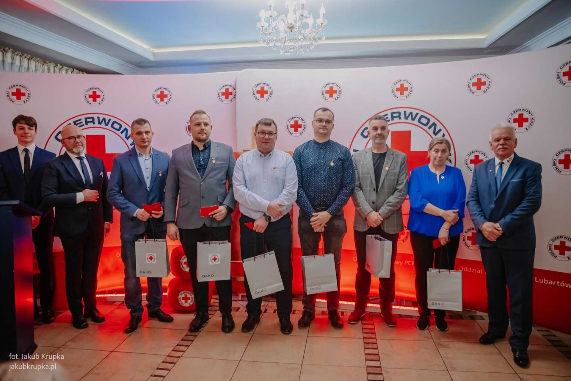 imgr0565_20251128211836