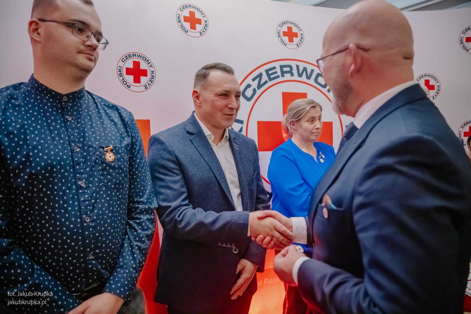 imgr0614_20251128211842