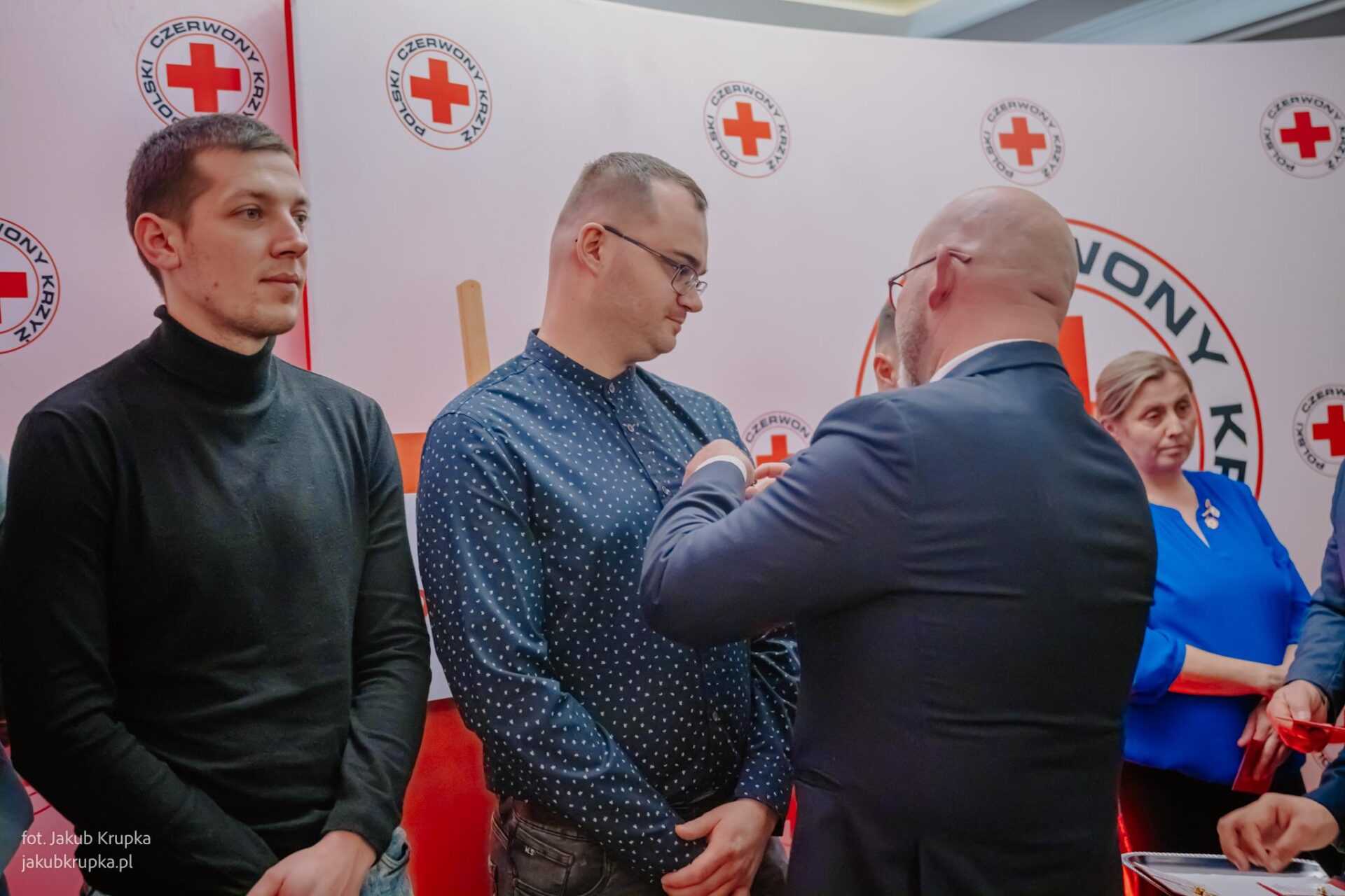 imgr0661_20251128211846