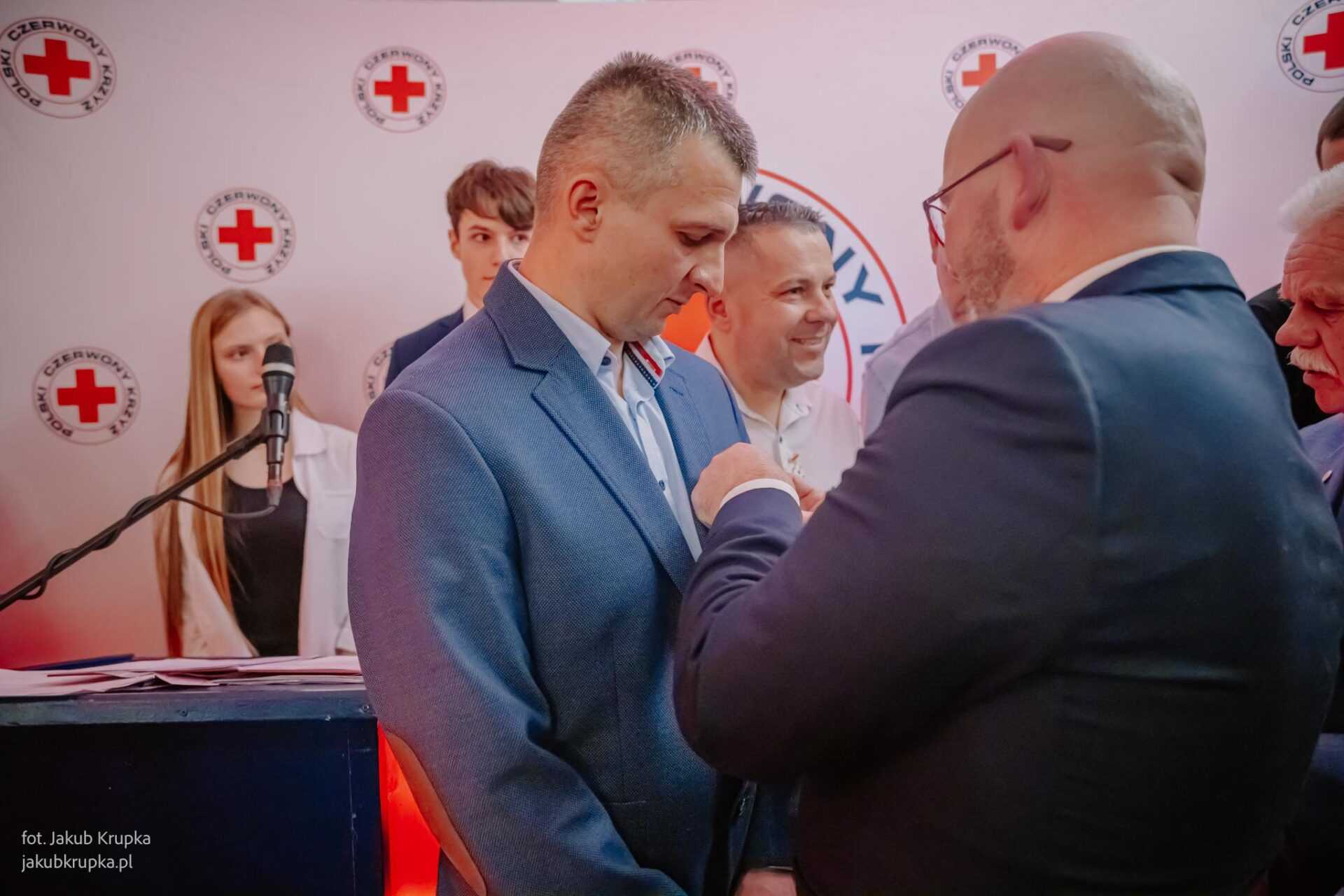 imgr0741_20251128211905