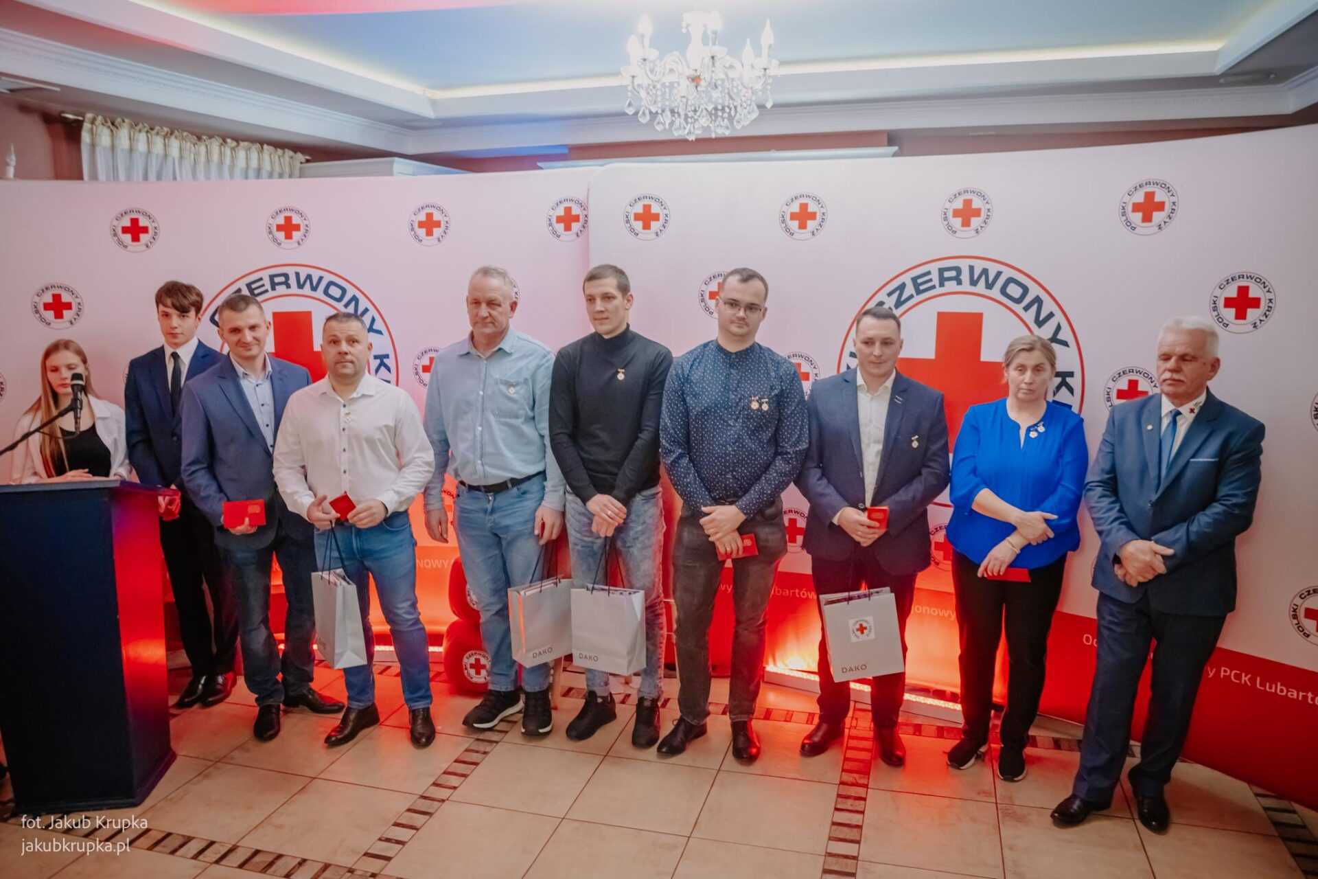 imgr0769_20251128211908