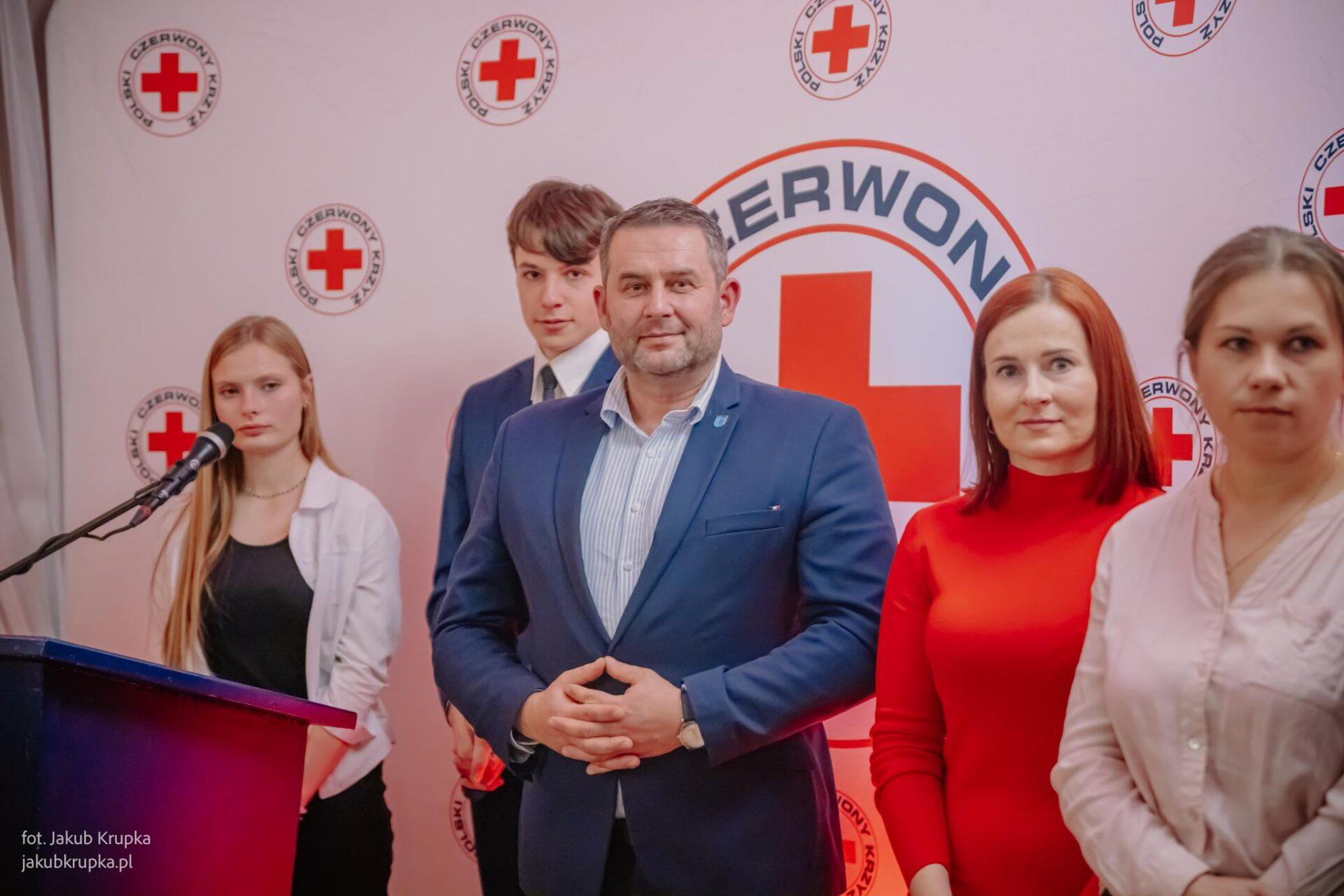 imgr0771_20251128211915