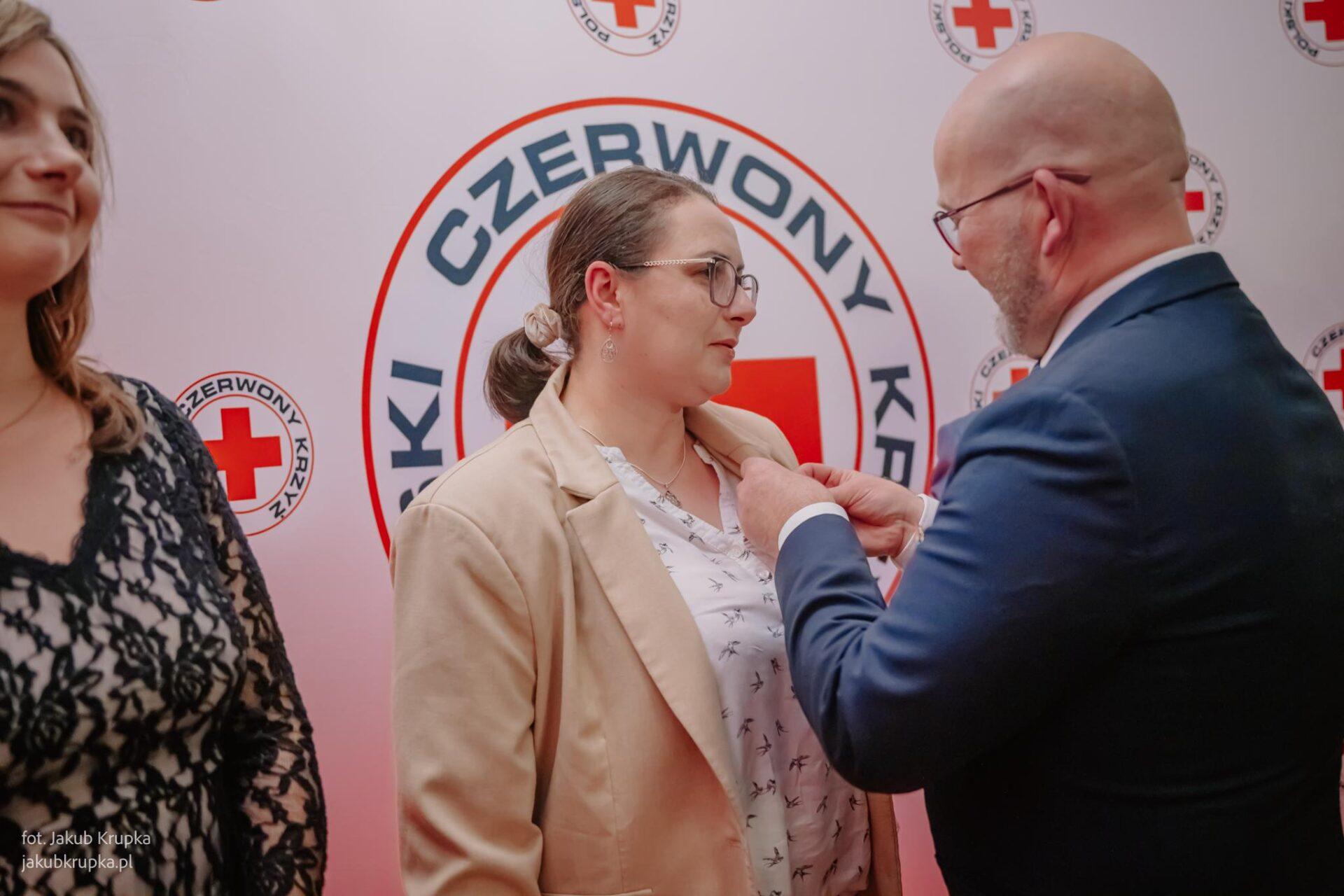 imgr0784_20251128211918