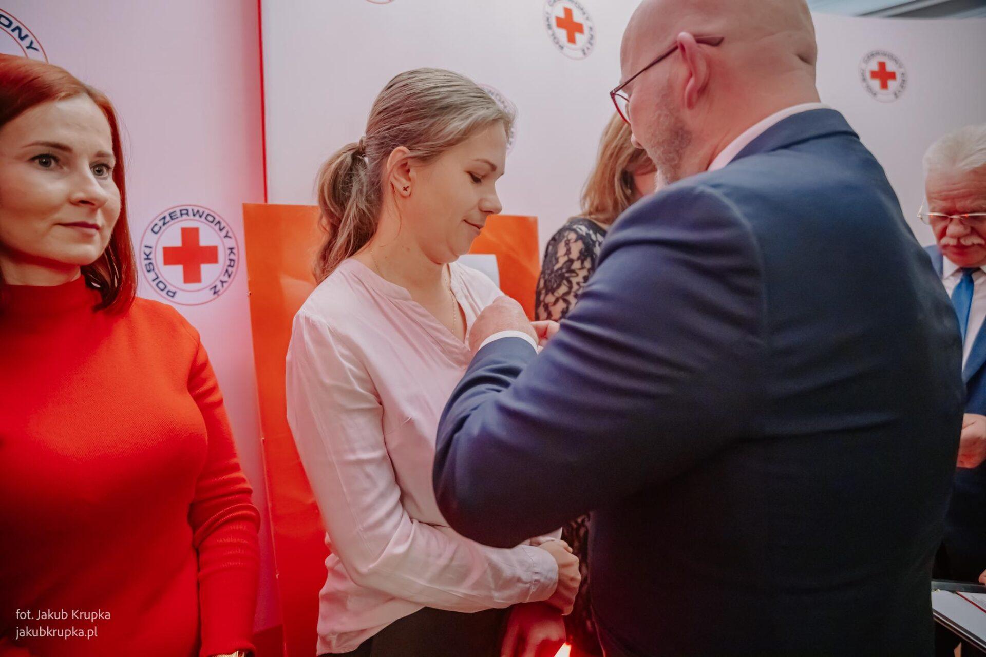 imgr0825_20251128211930