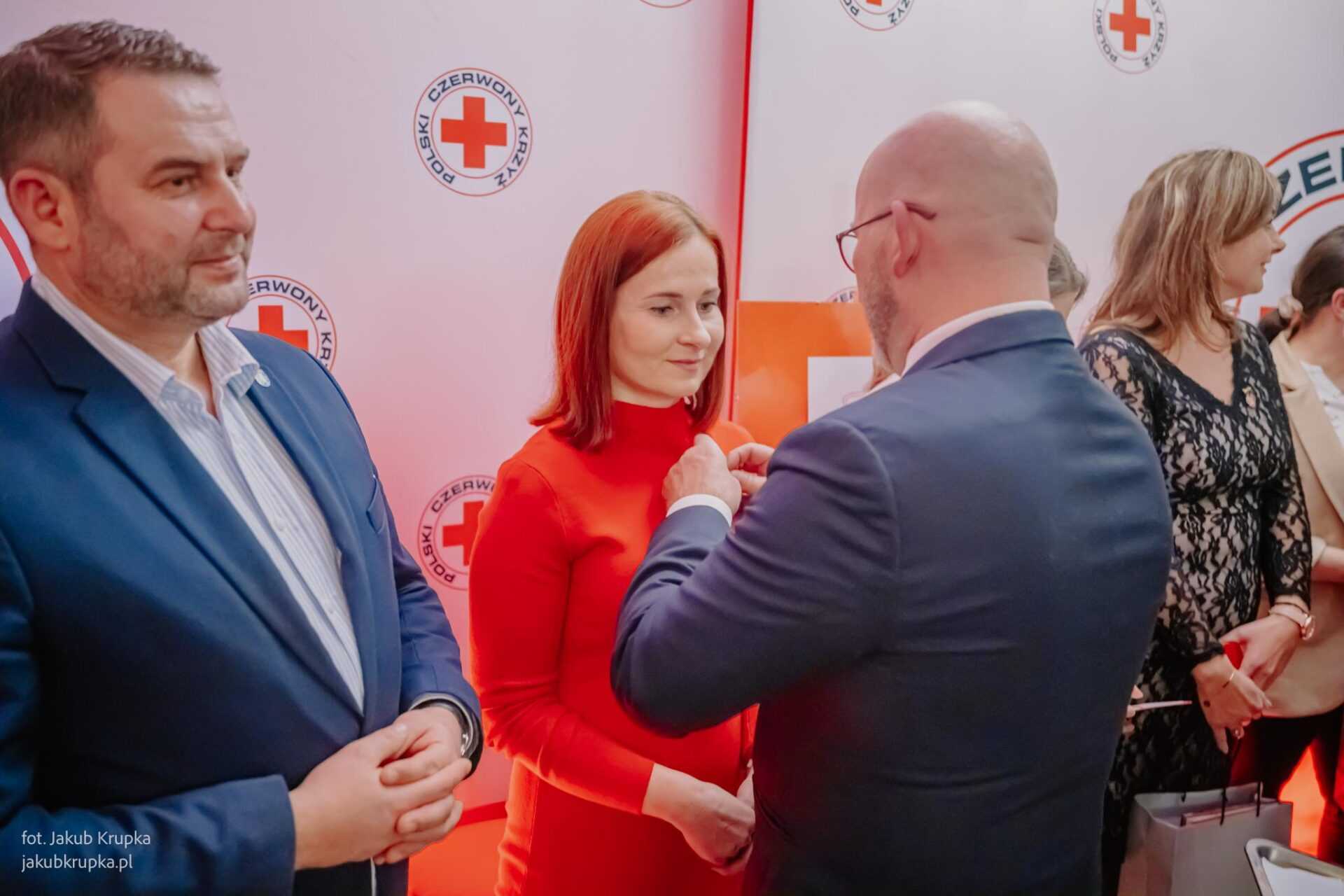 imgr0845_20251128211936