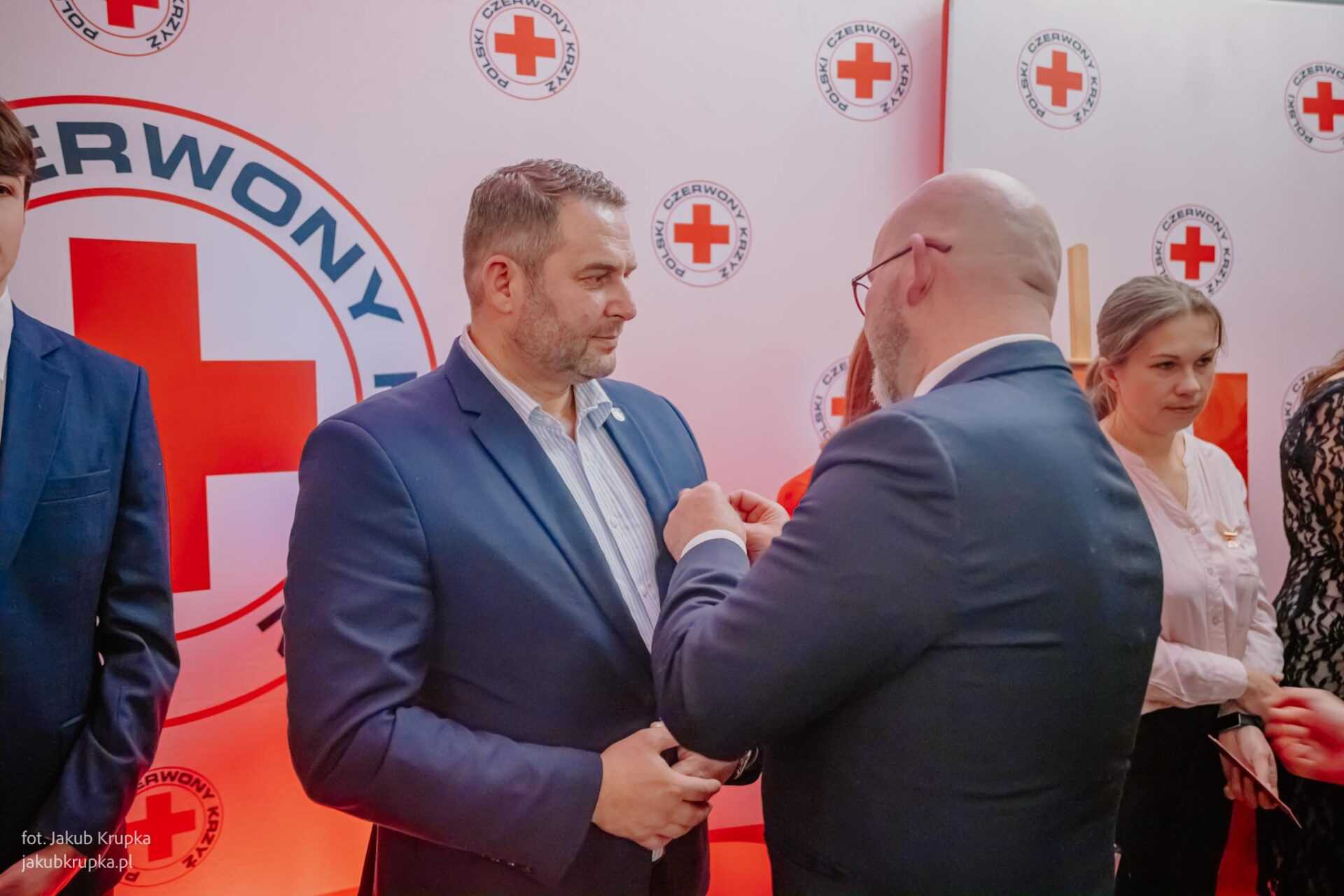 imgr0859_20251128211946