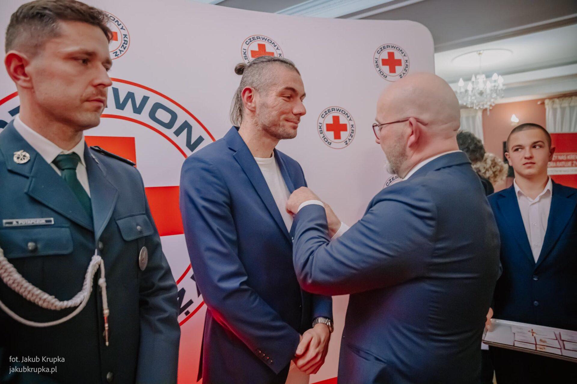 imgr0906_20251128211956