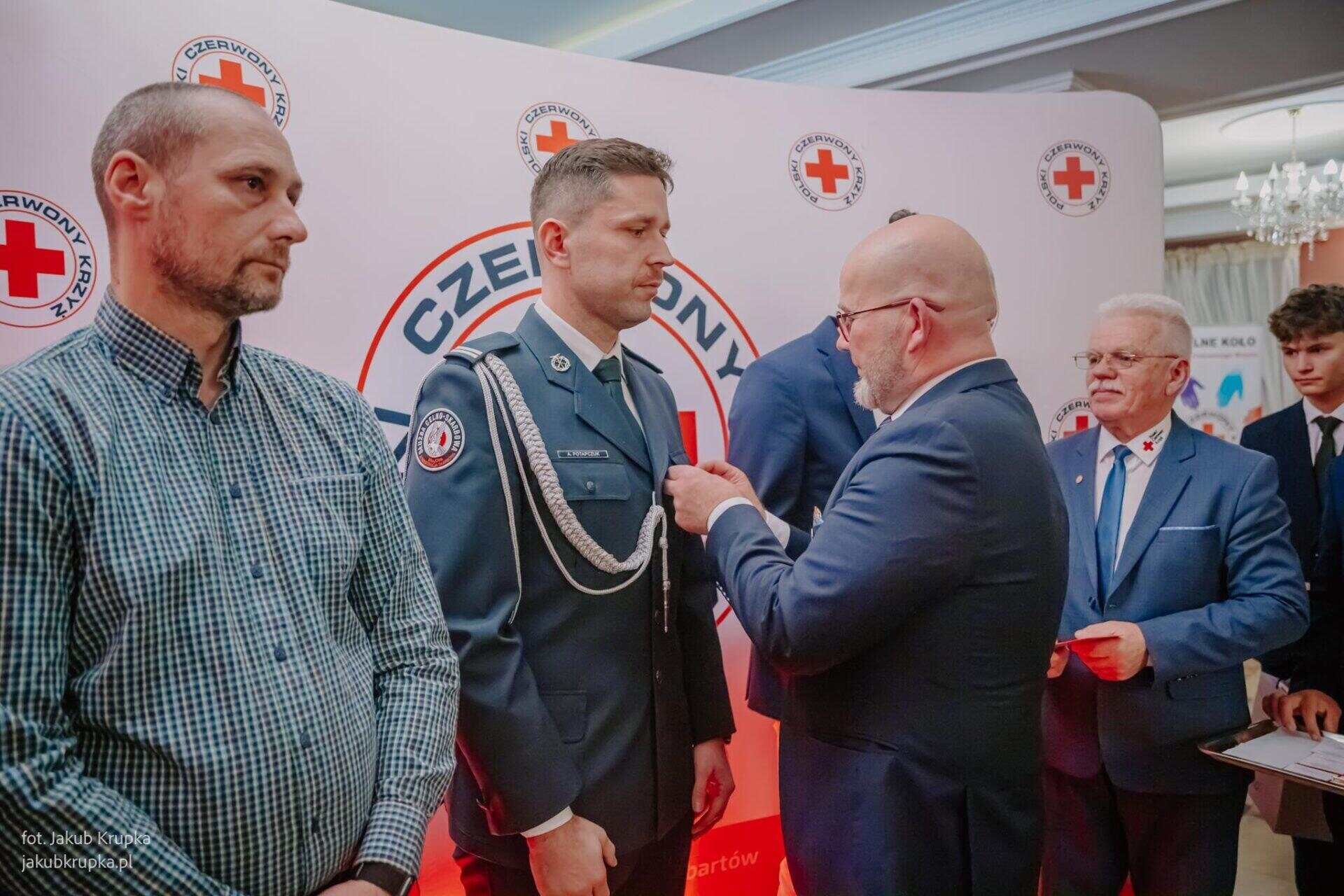 imgr0949_20251128212007