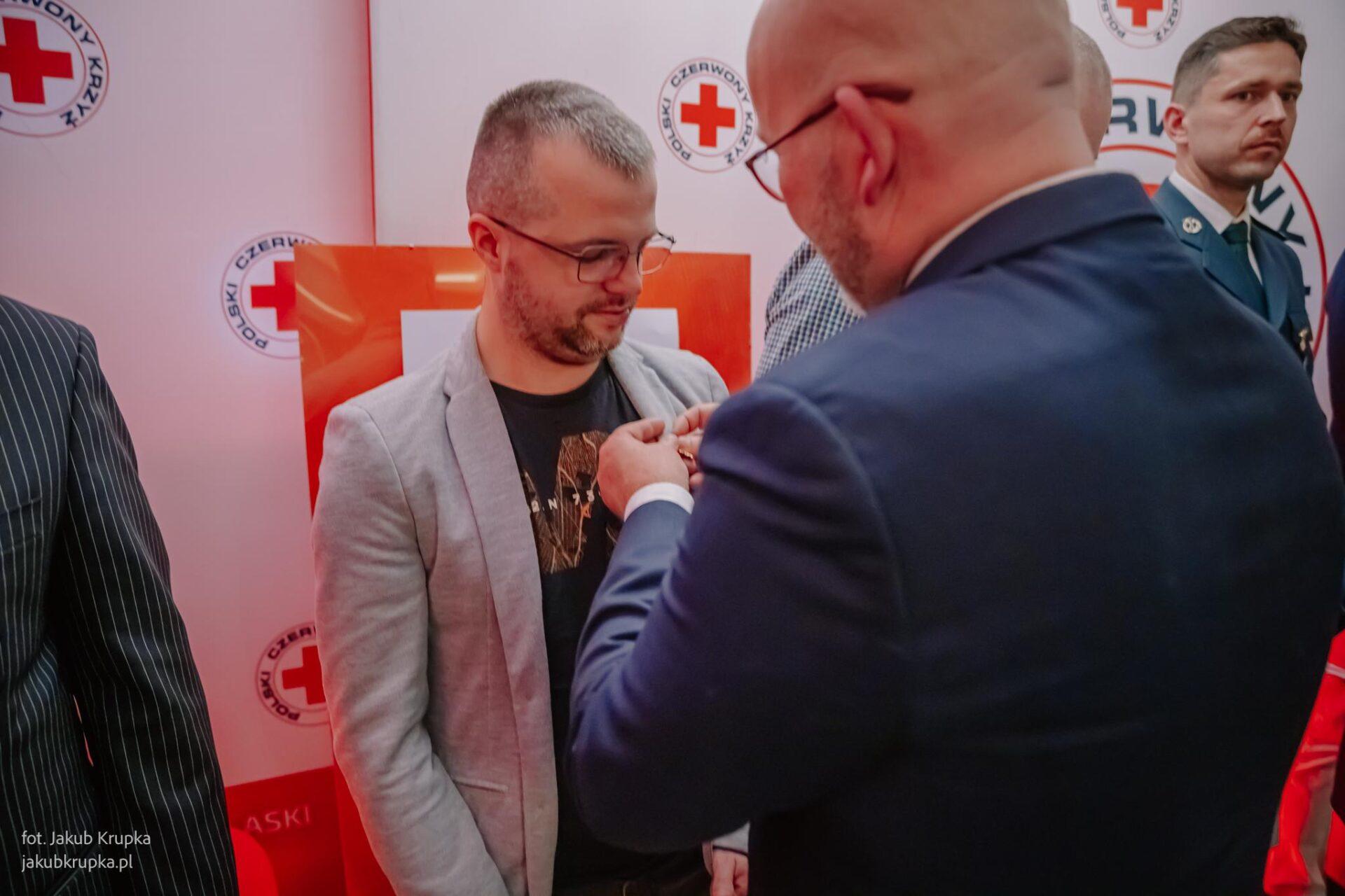 imgr1011_20251128212010