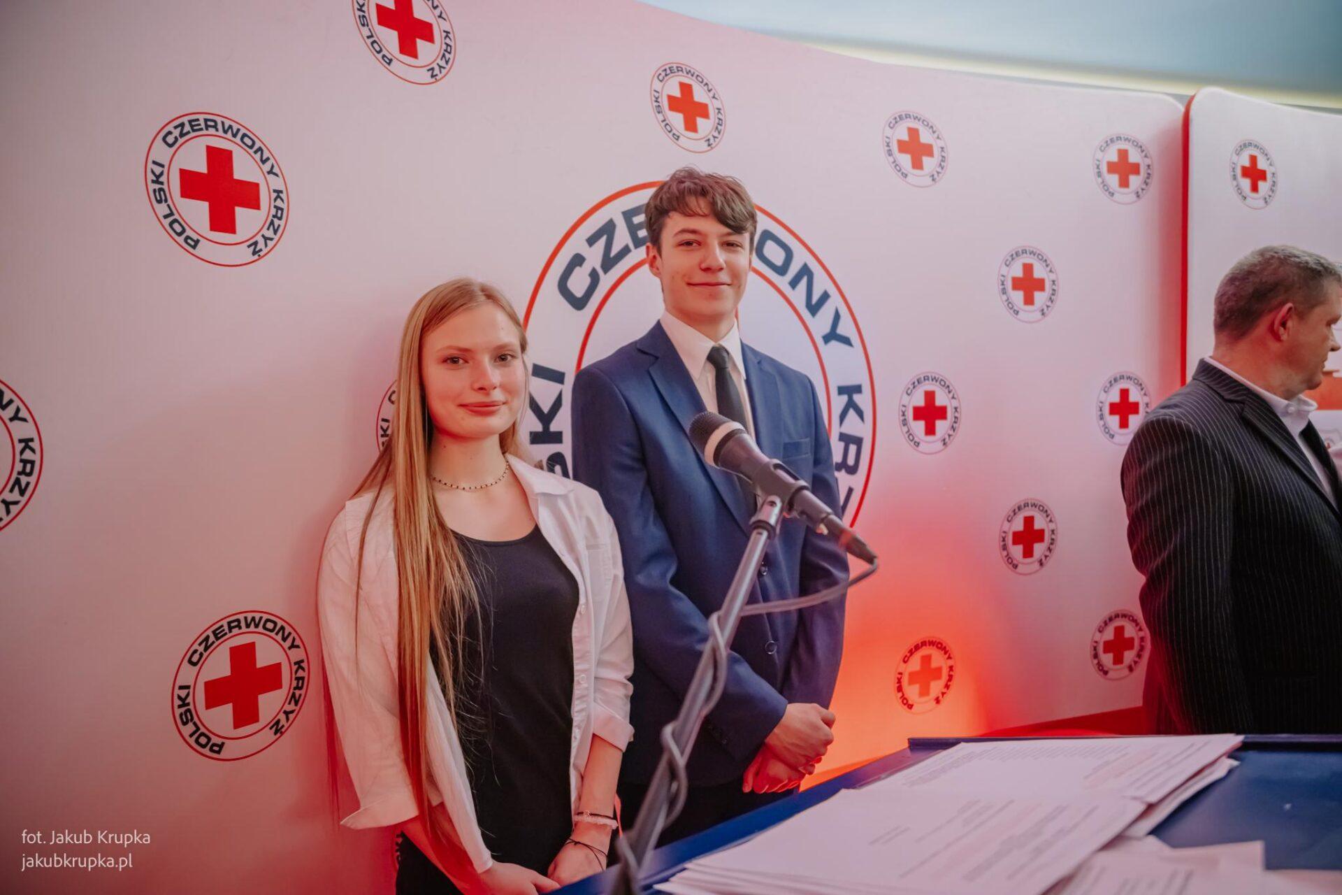 imgr1026_20251128212019