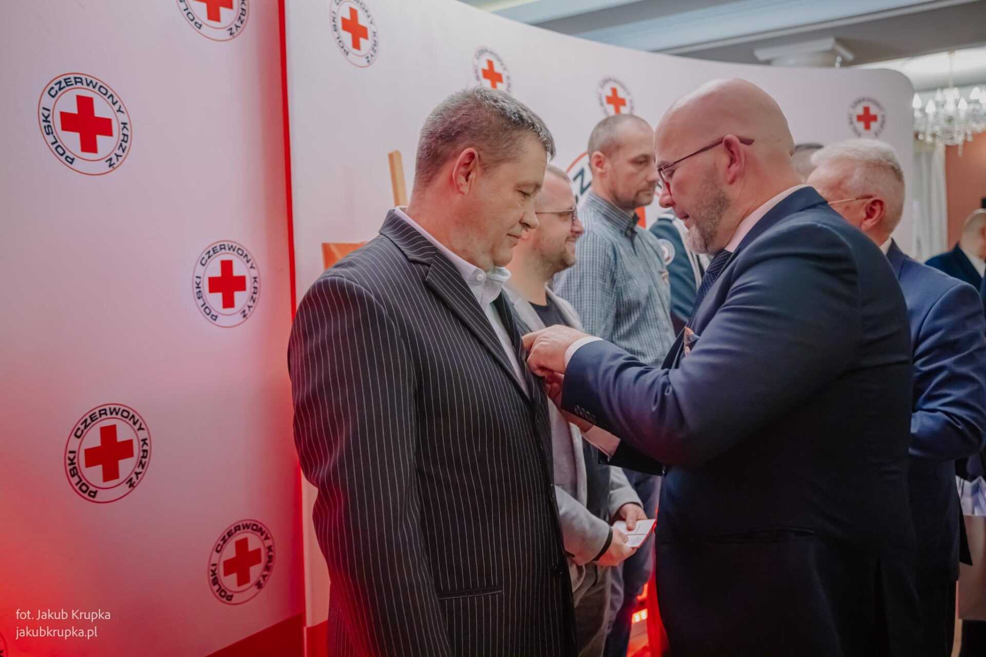 imgr1042_20251128212027