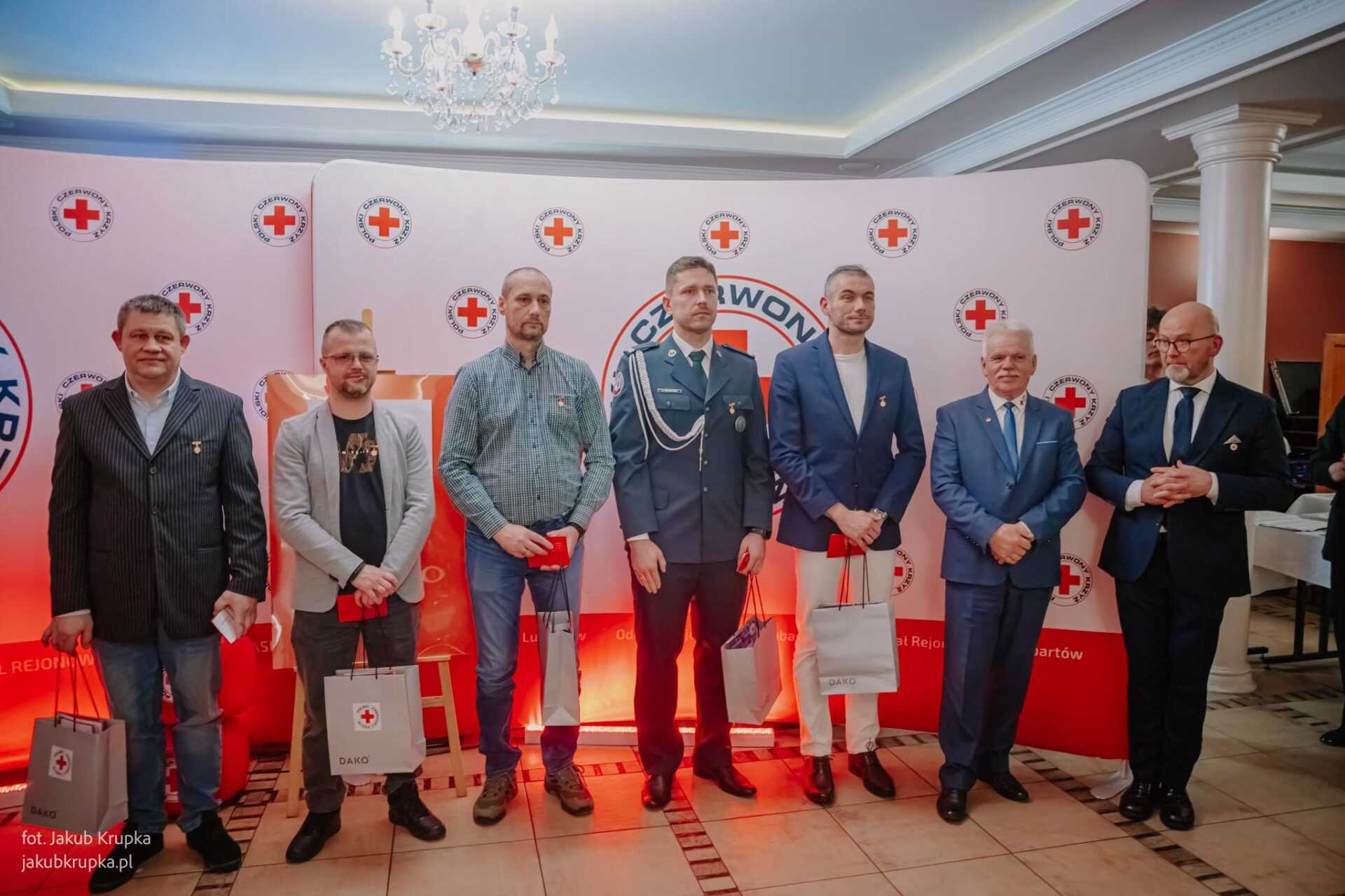 imgr1063_20251128212031