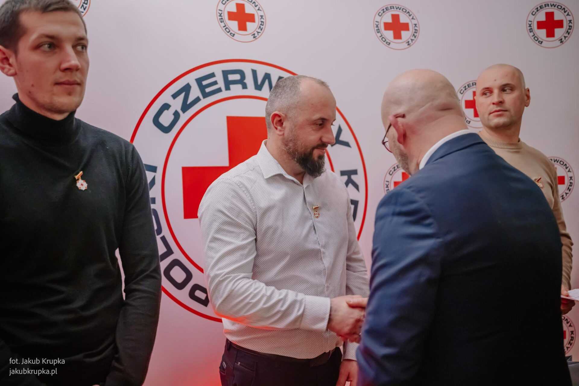 imgr1101_20251128212042