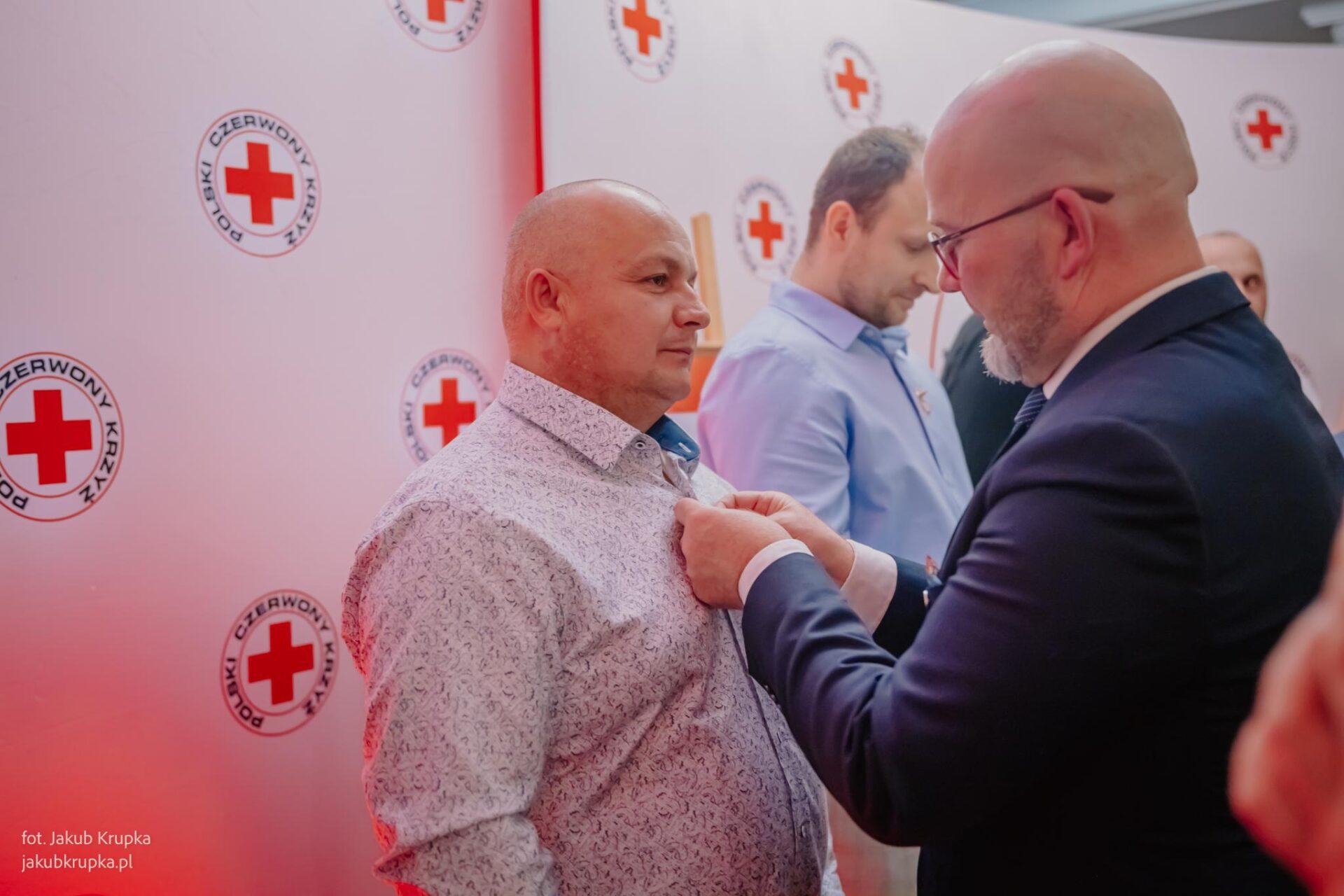 imgr1129_20251128212051