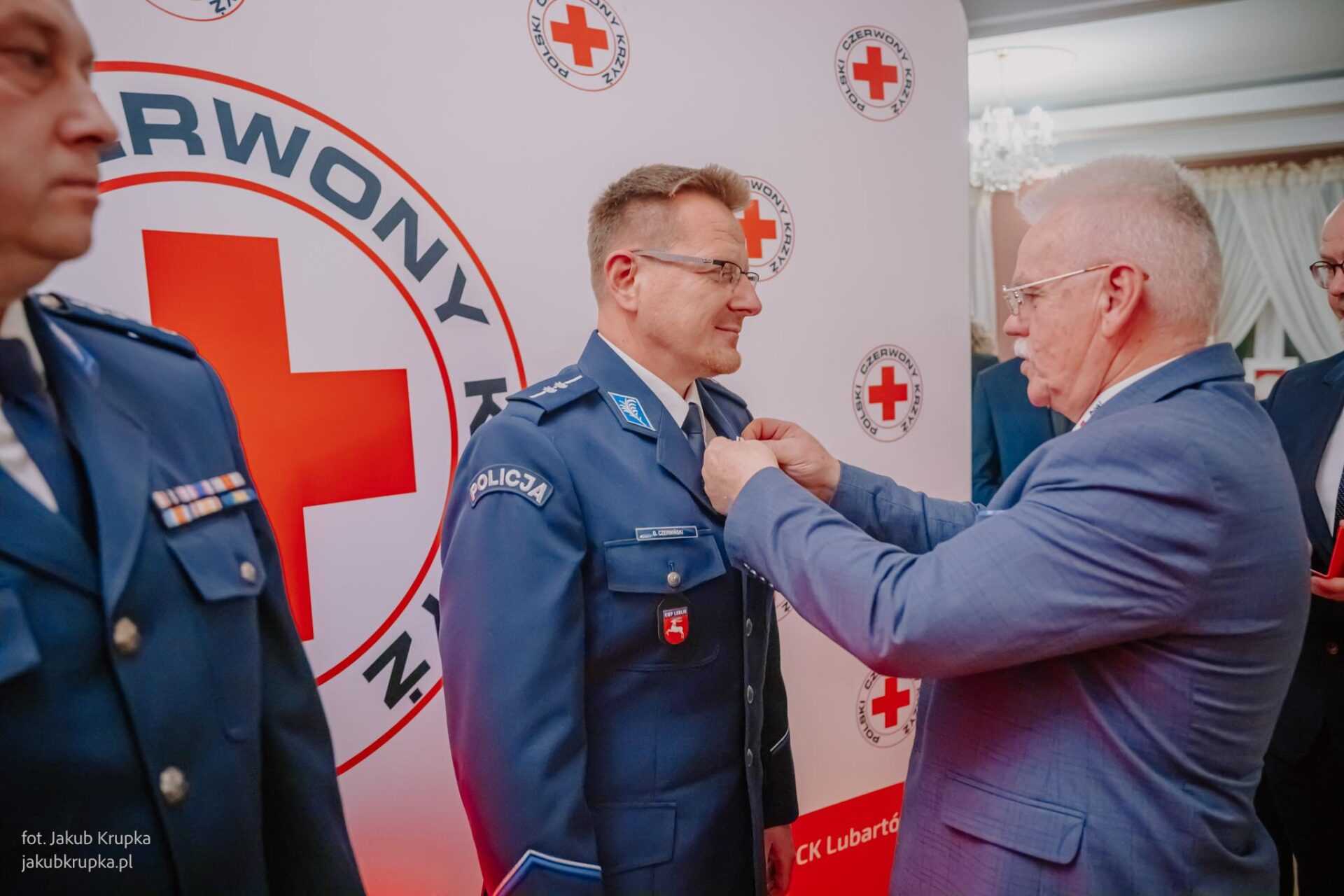 imgr1183_20251128212059