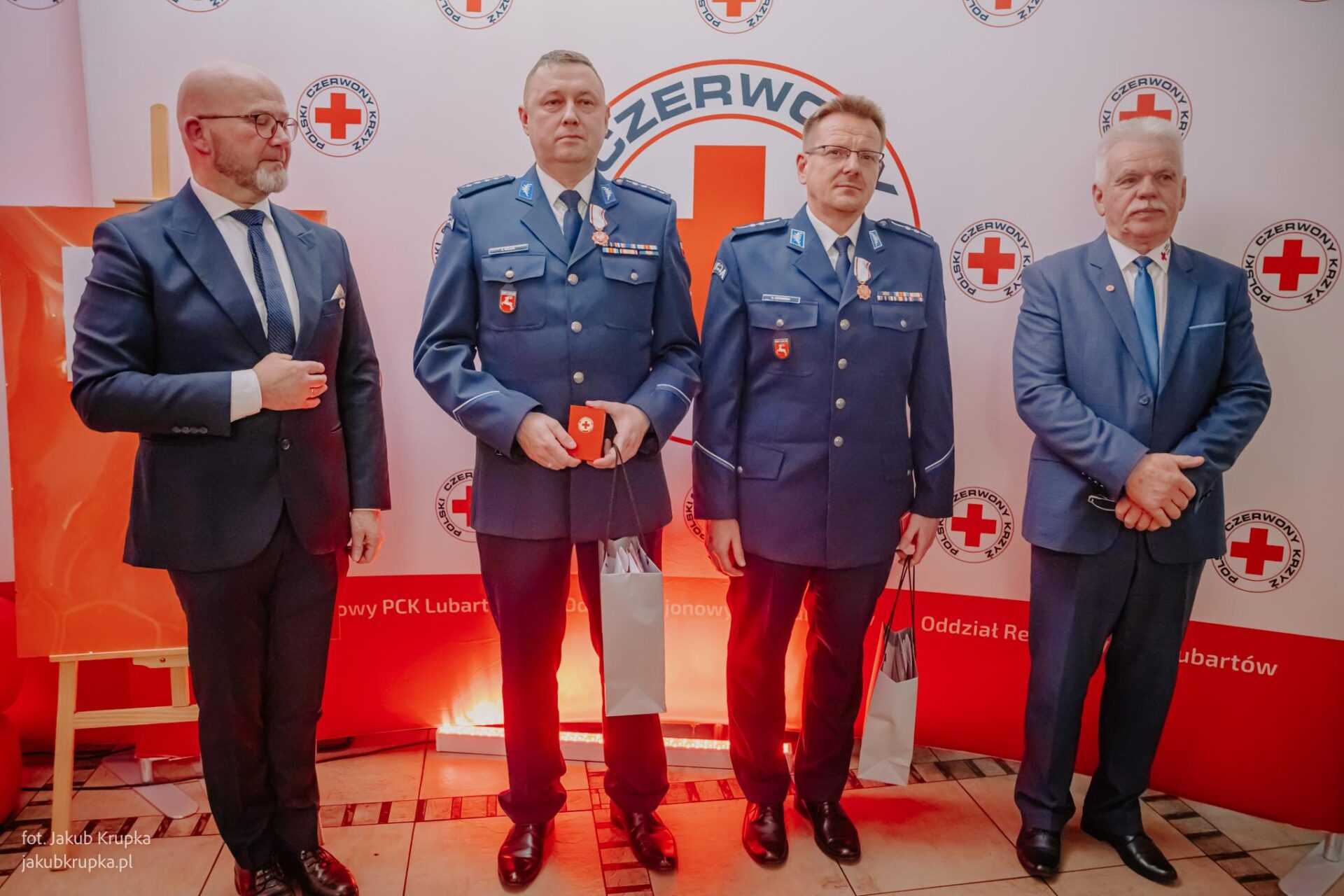 imgr1218_20251128212102