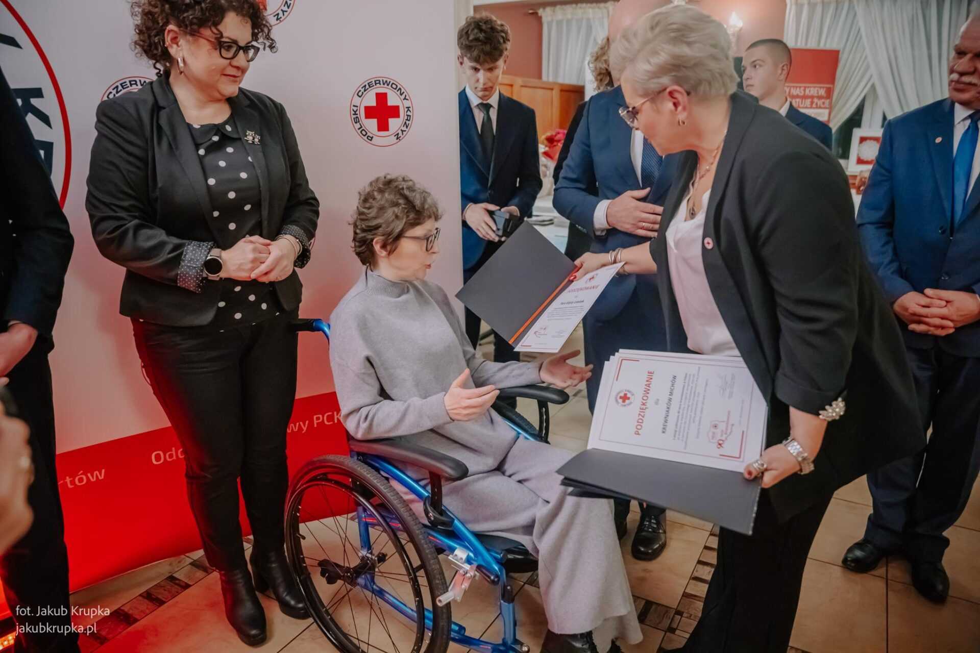 imgr1237_20251128212107