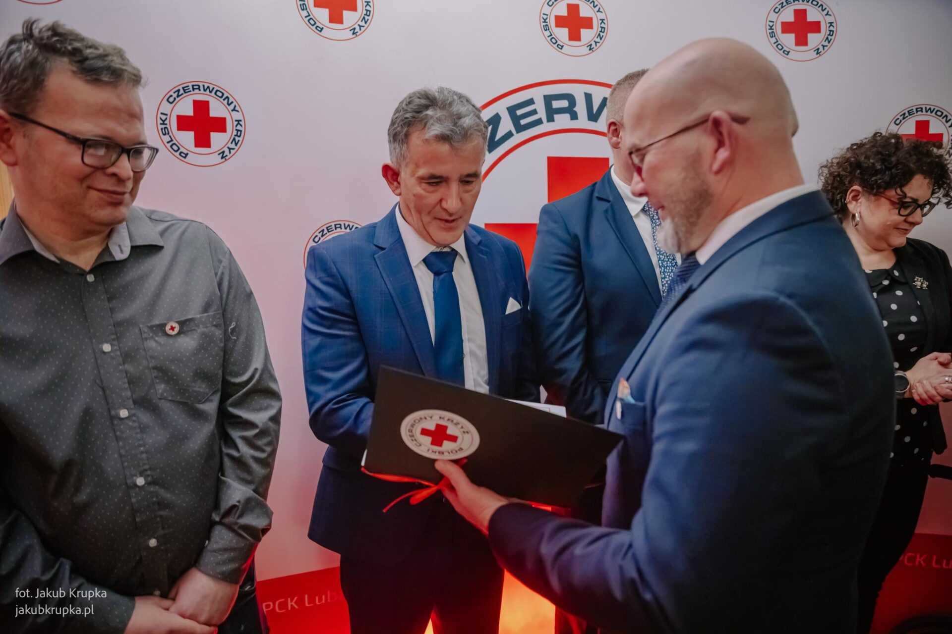 imgr1280_20251128212112