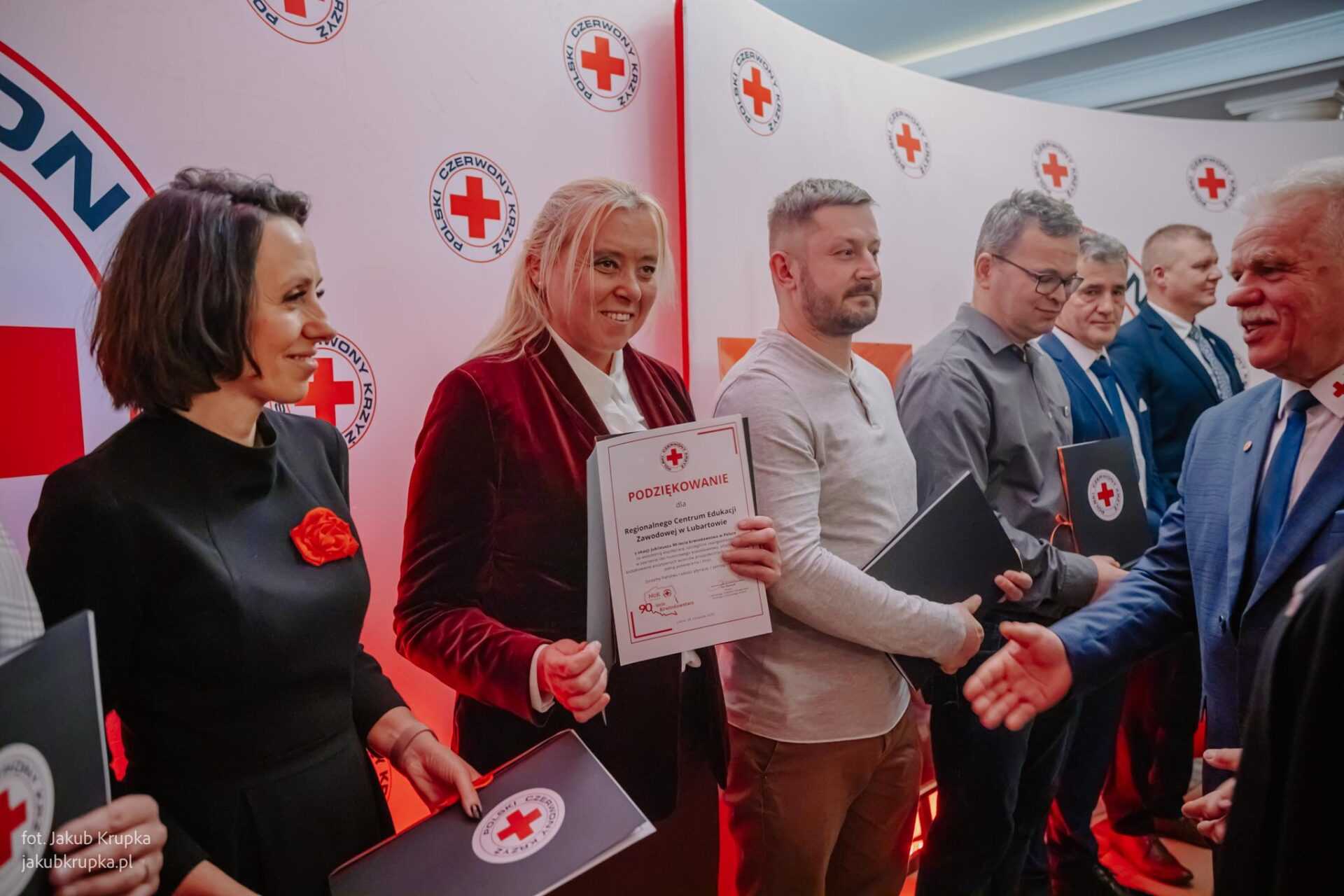 imgr1377_20251128212122