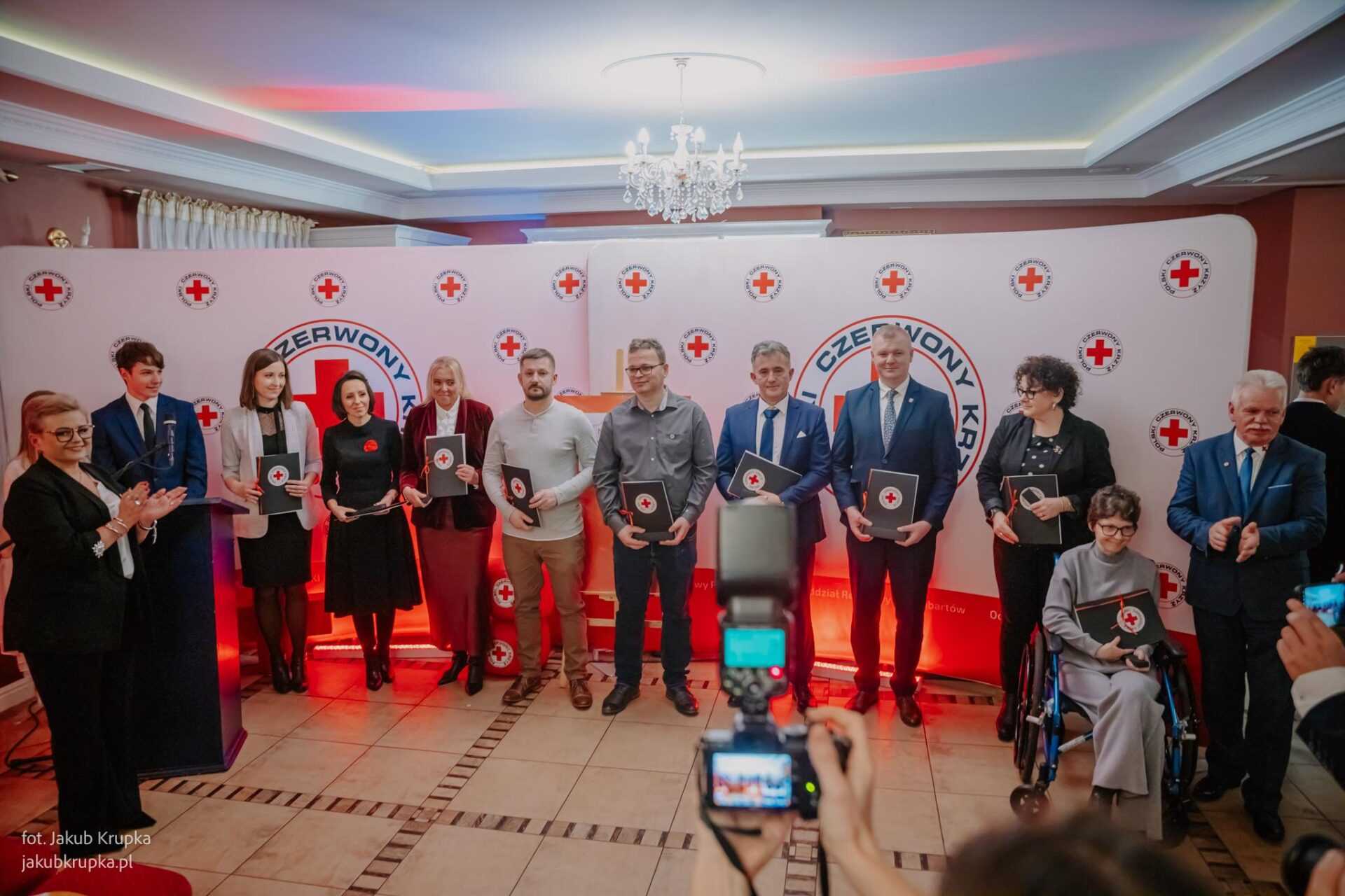 imgr1397_20251128212128