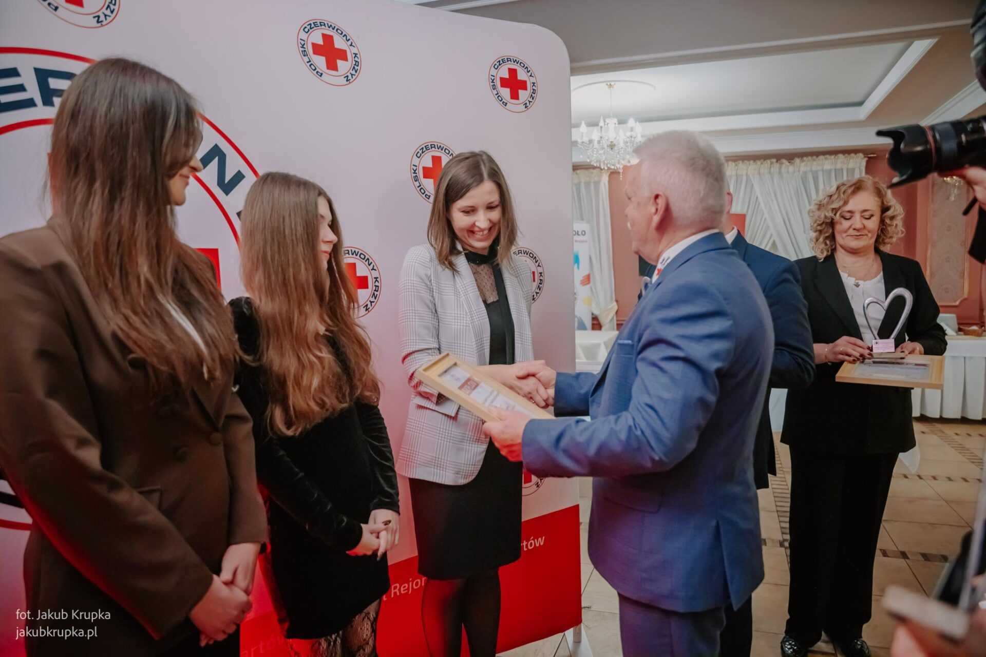 imgr1419_20251128212136