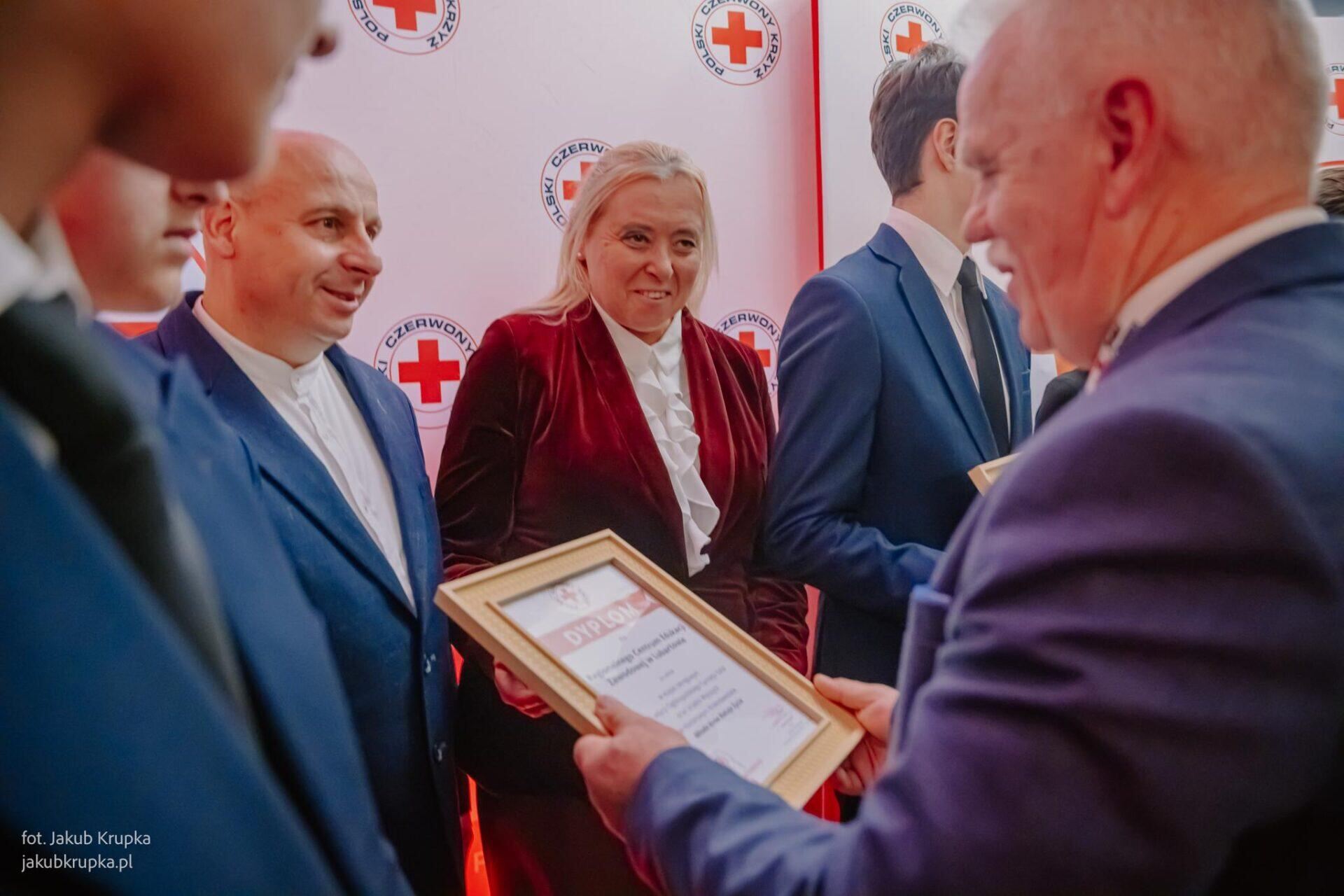 imgr1472_20251128212143