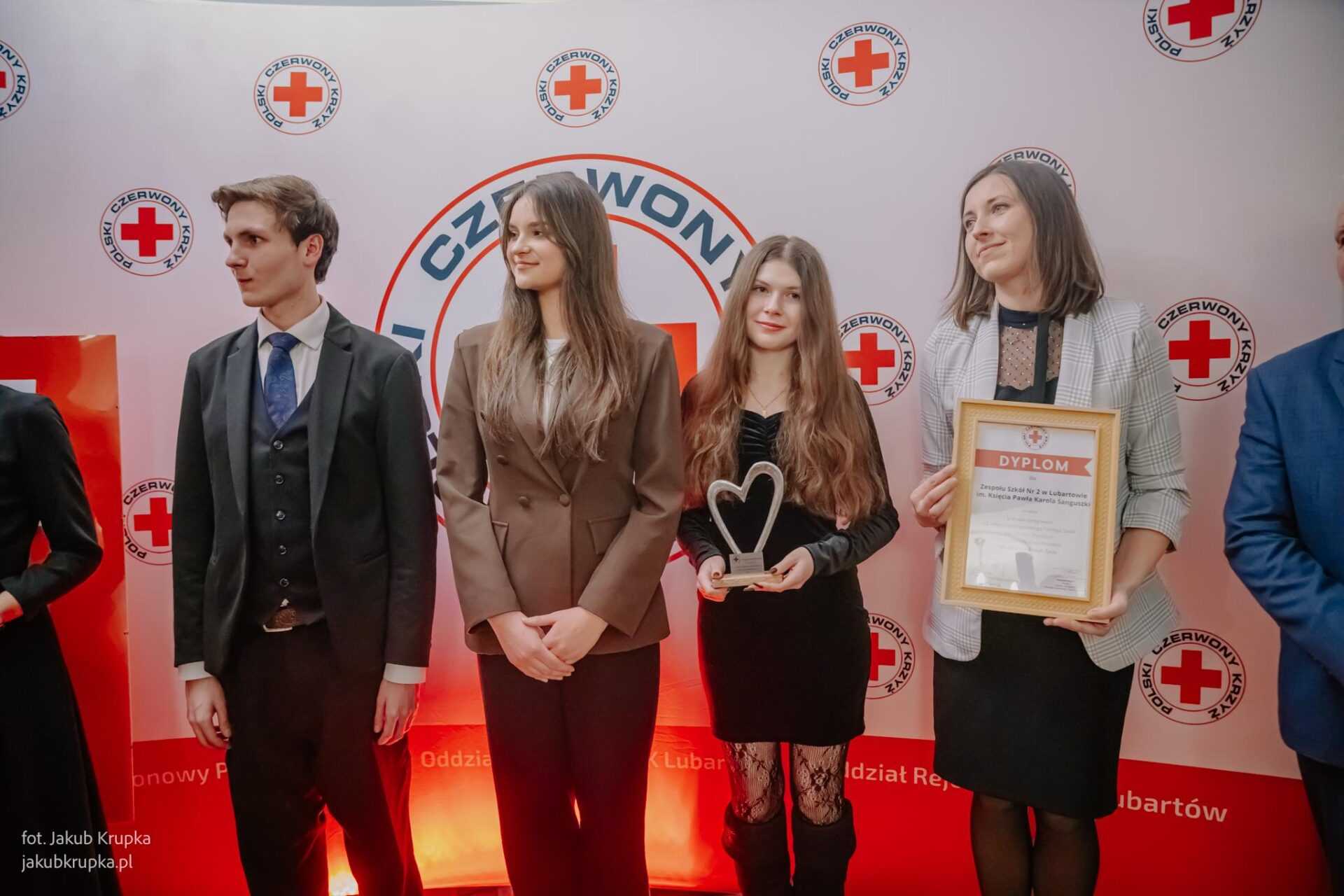 imgr1497_20251128212146