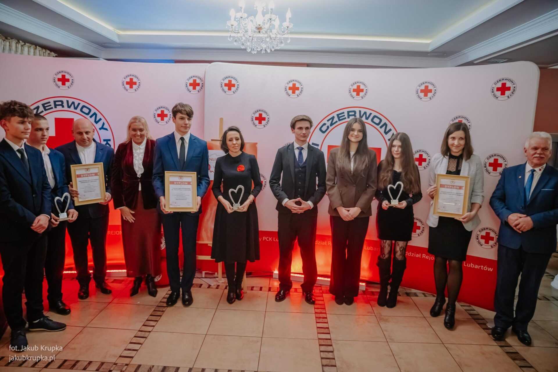 imgr1513_20251128212150