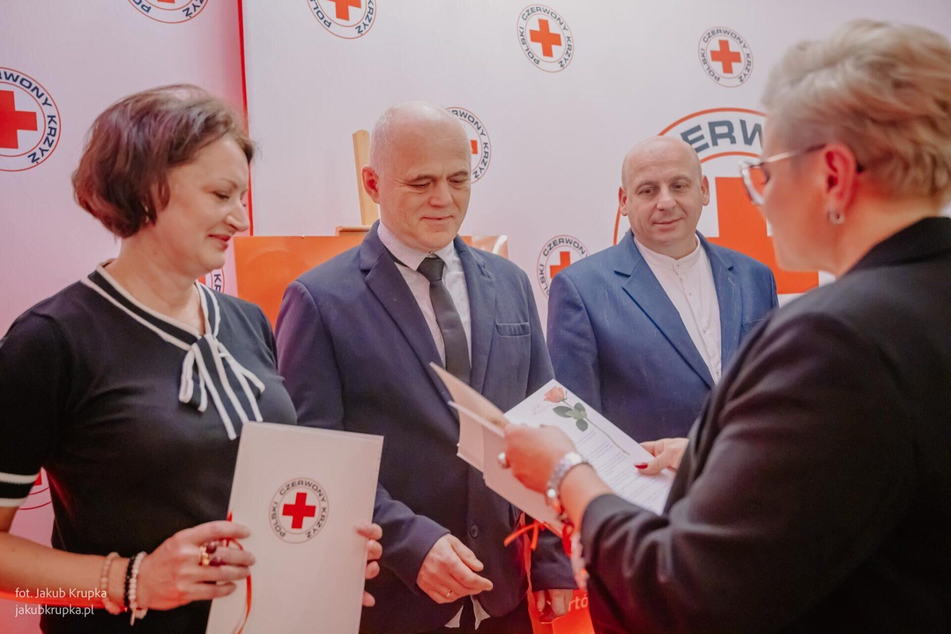 imgr1570_20251128212153