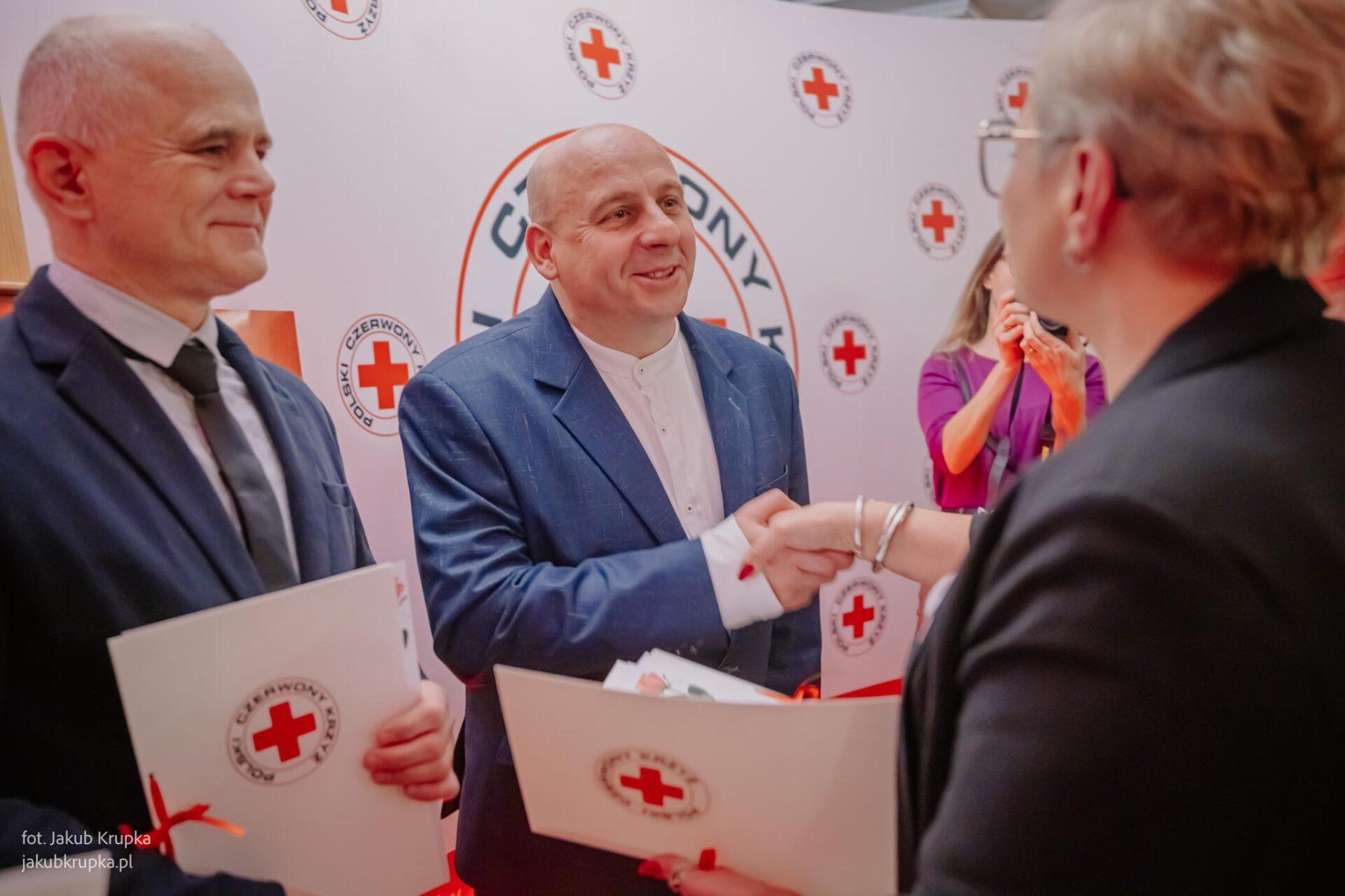 imgr1586_20251128212158