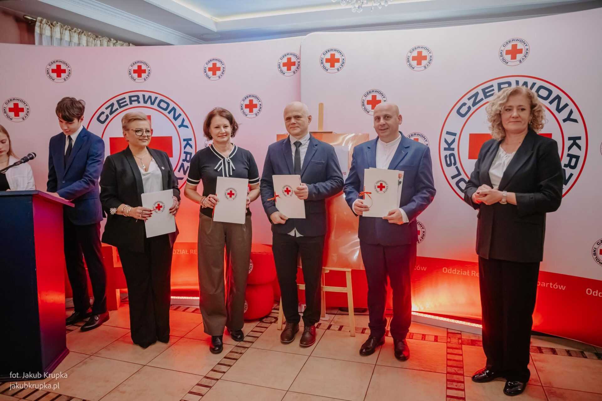 imgr1619_20251128212205