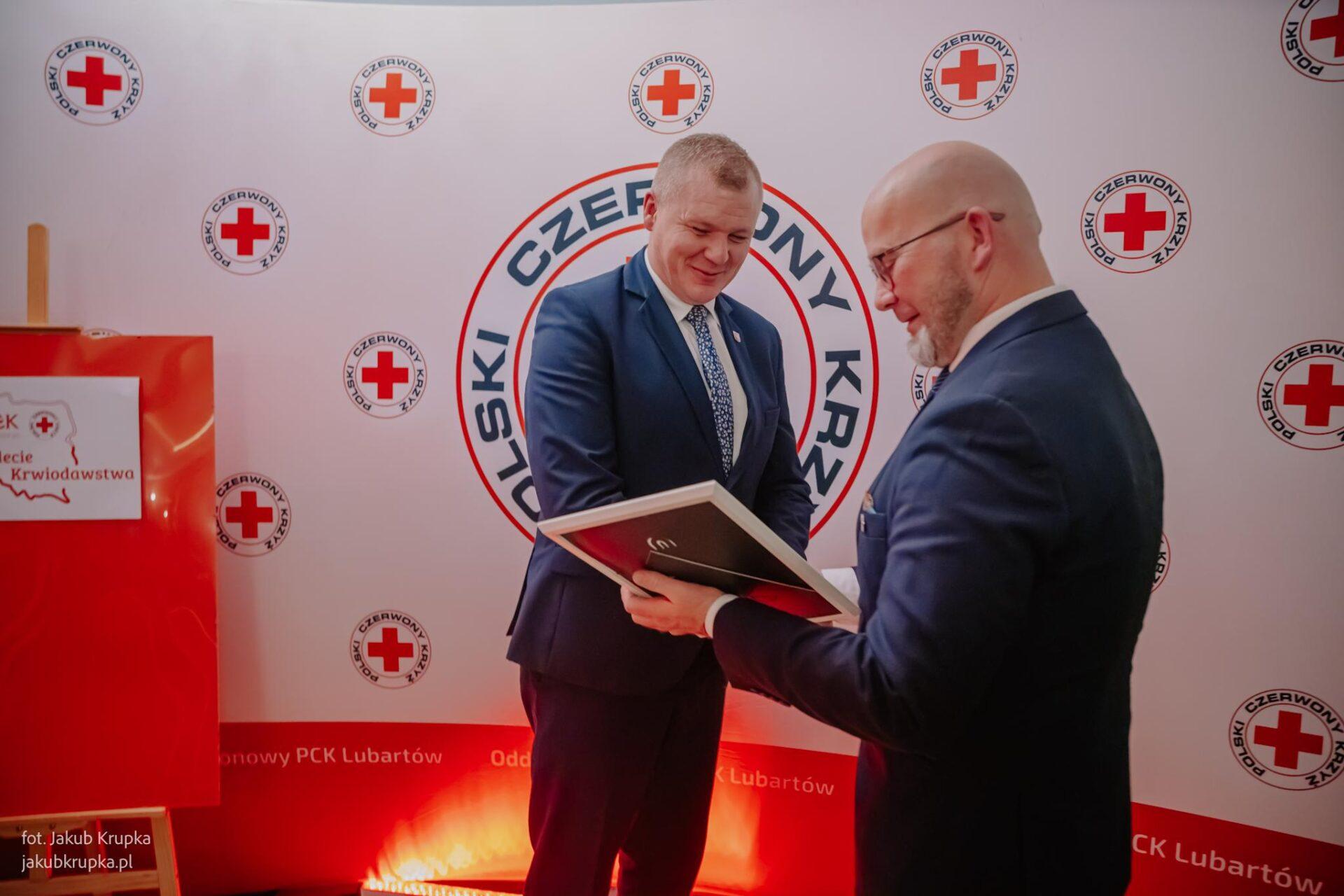 imgr1628_20251128212211