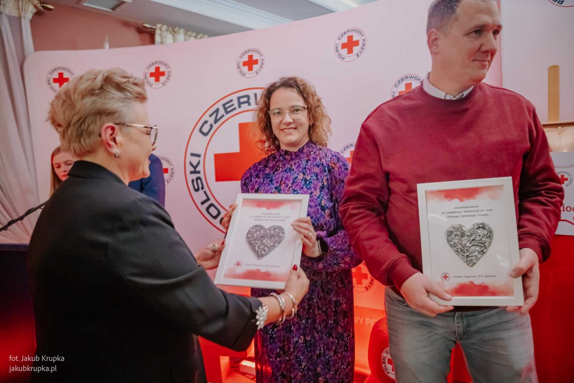 imgr1668_20251128212217