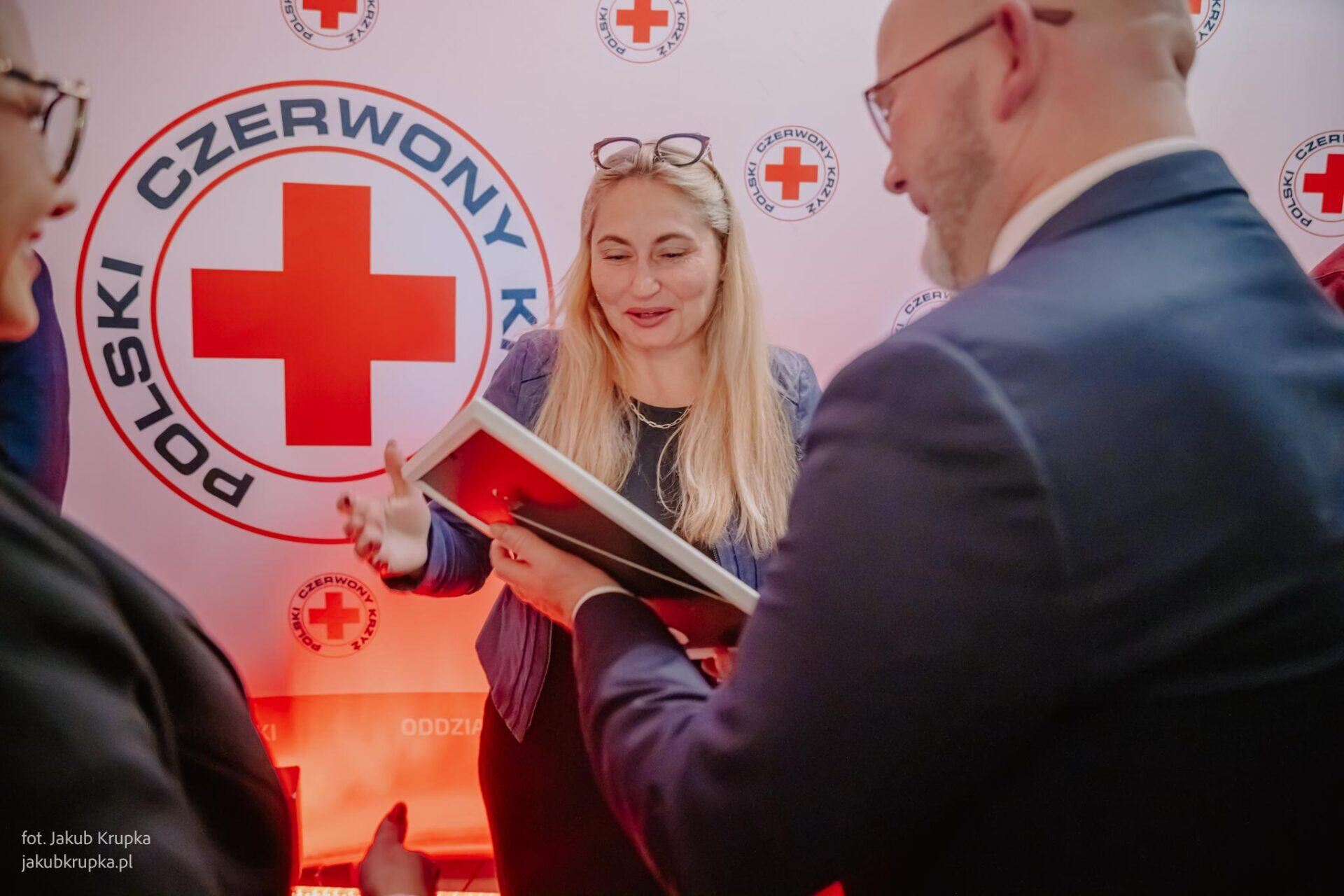 imgr1680_20251128212221