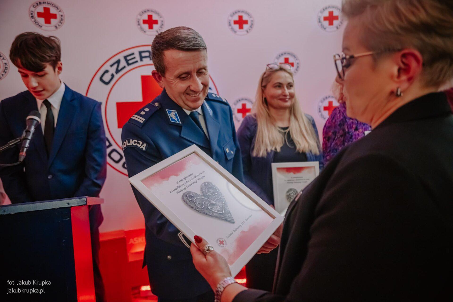 imgr1699_20251128212226