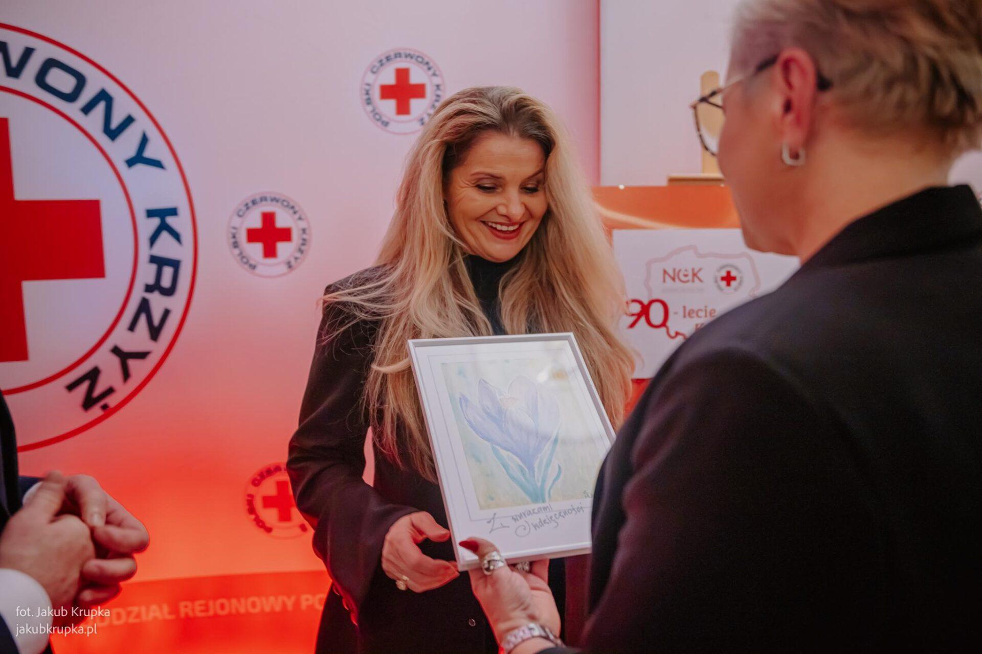 imgr1785_20251128212237