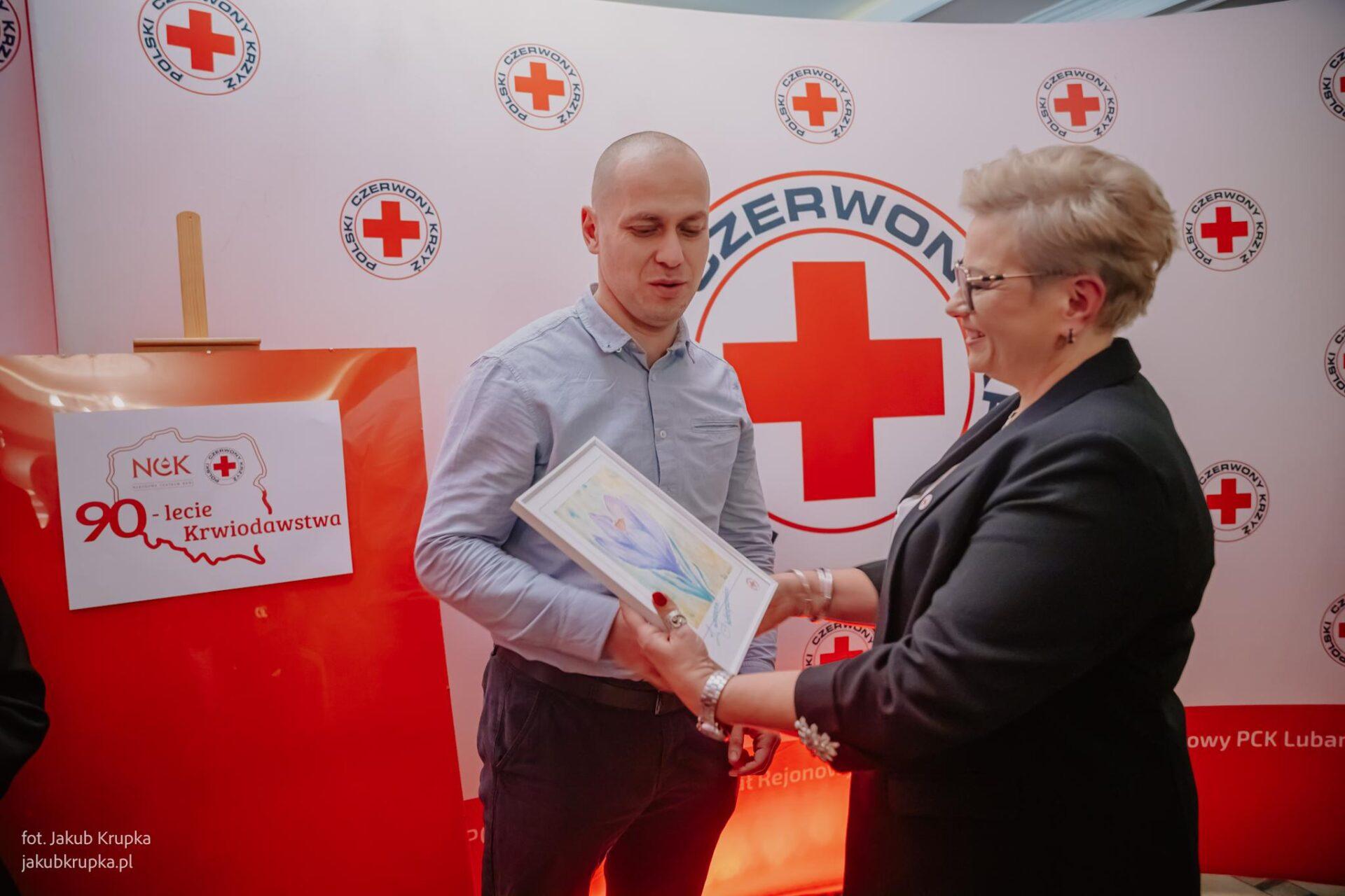 imgr1825_20251128212241