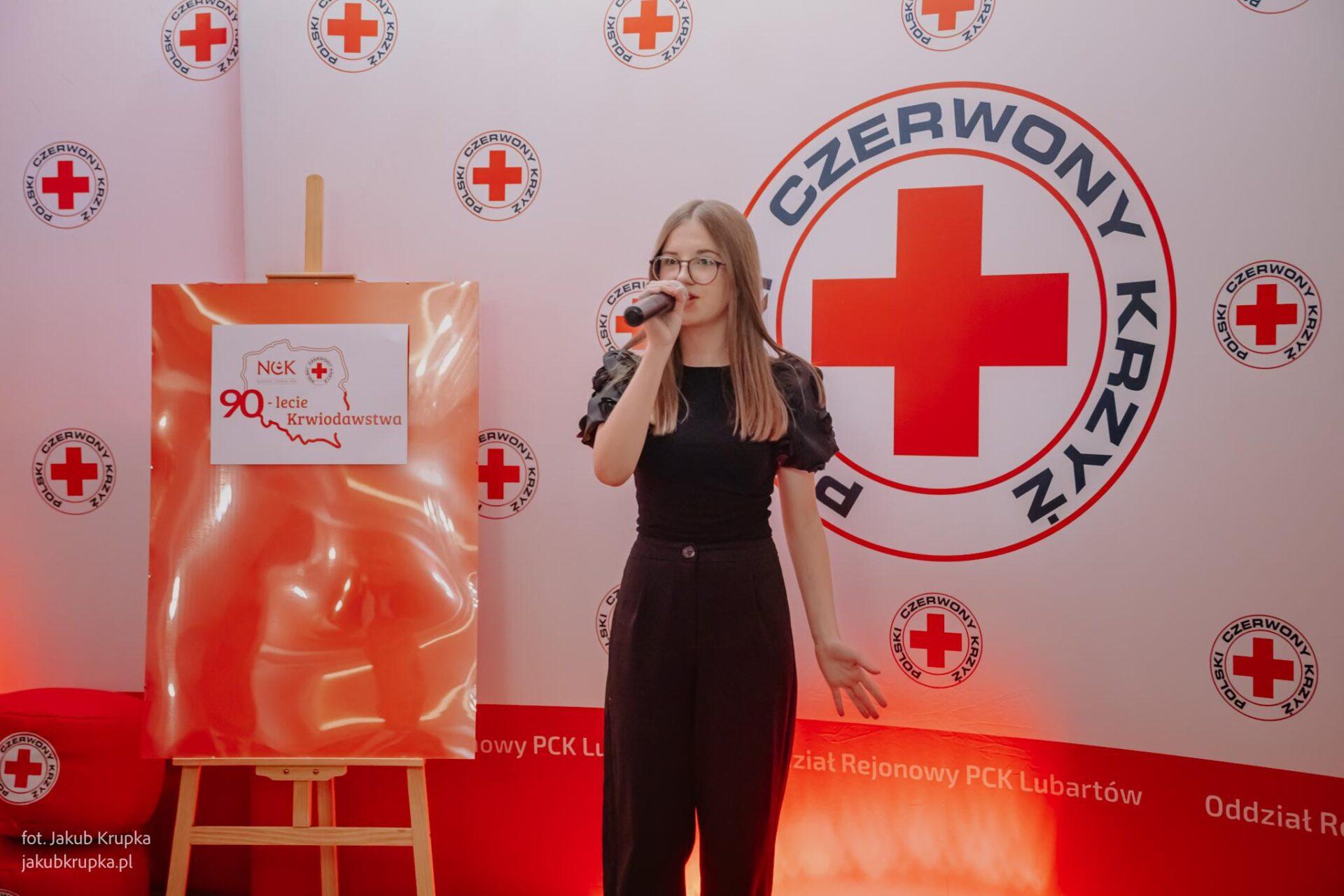 imgr1852_20251128212253