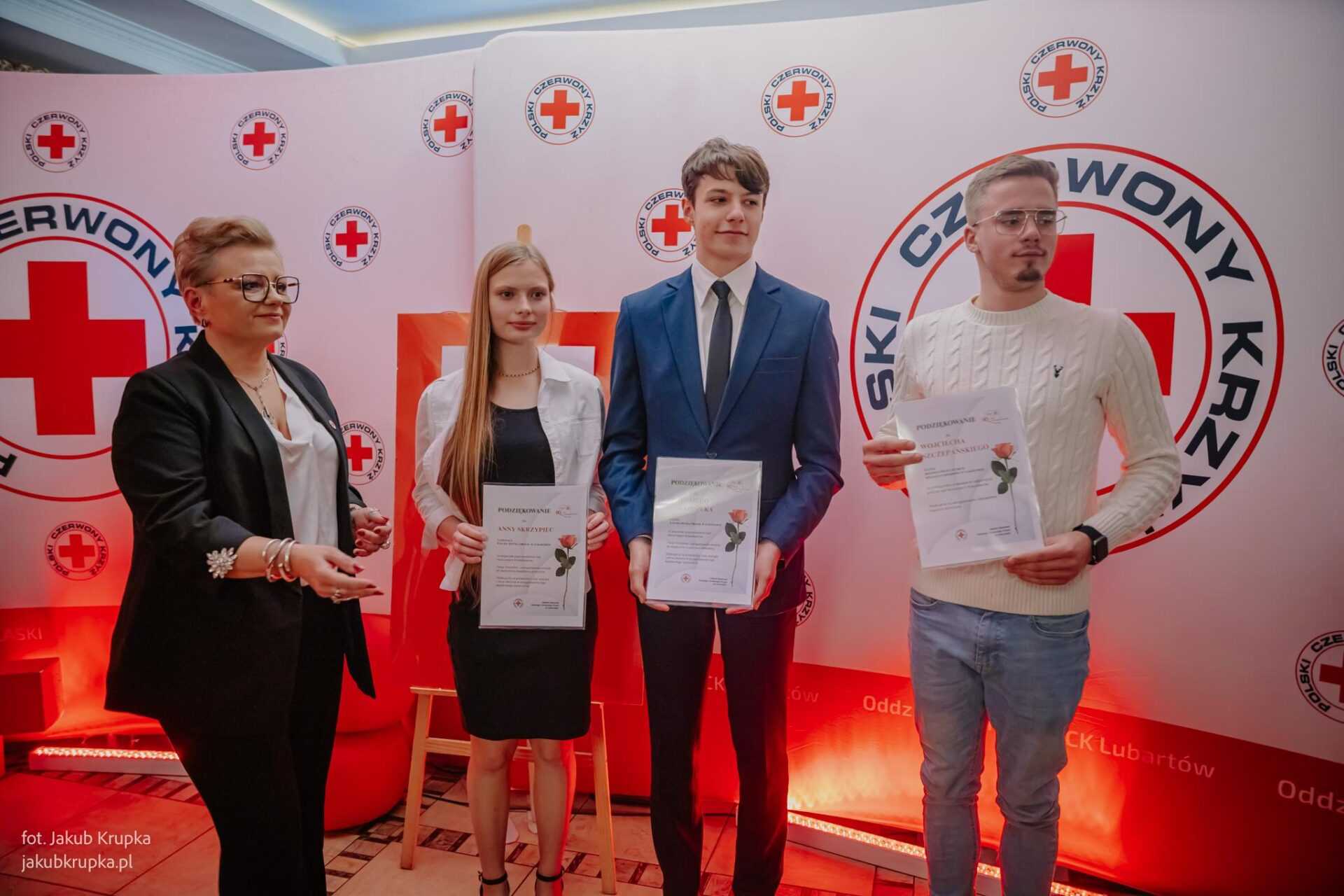 imgr1968_20251128212322