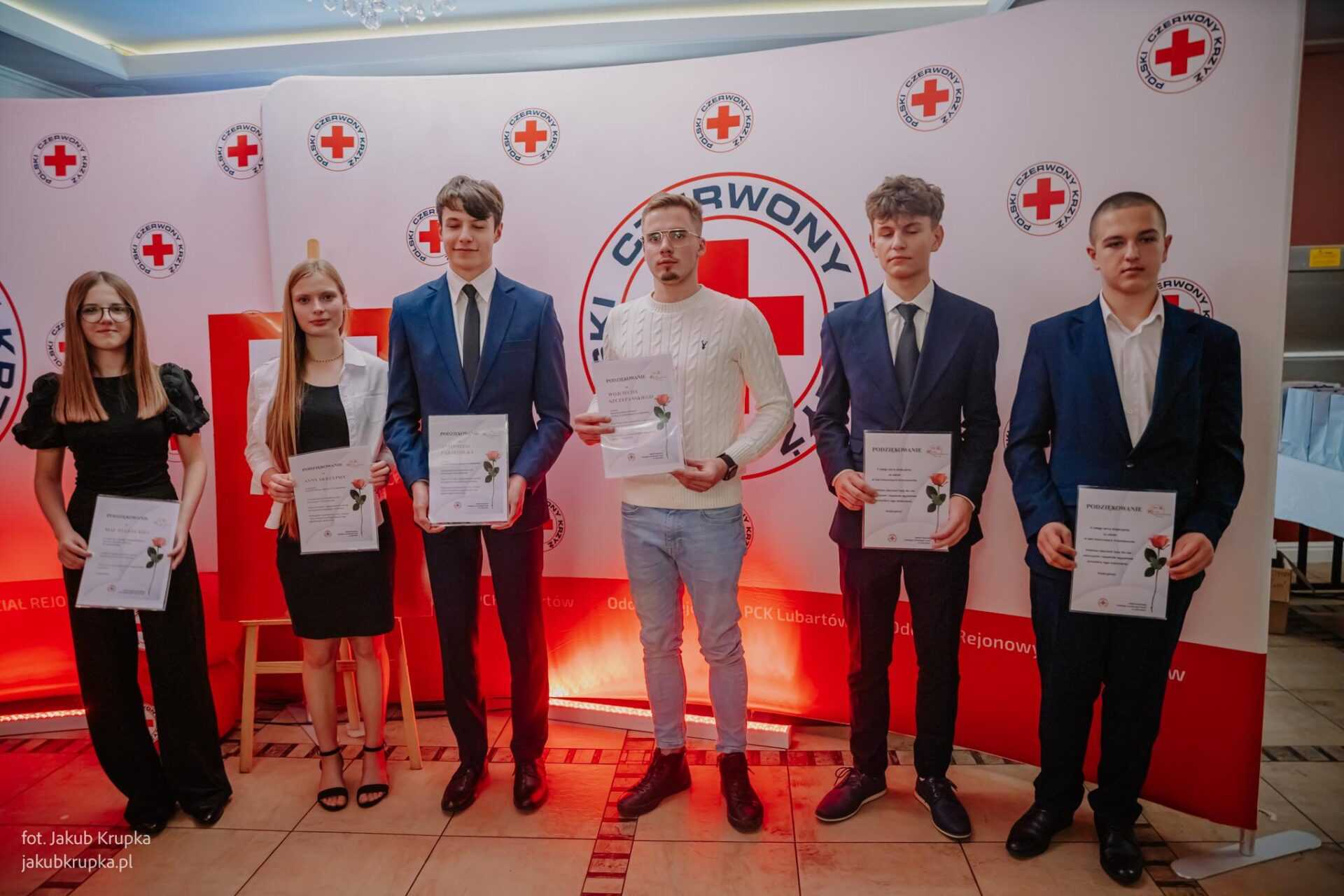 imgr2005_20251128212330