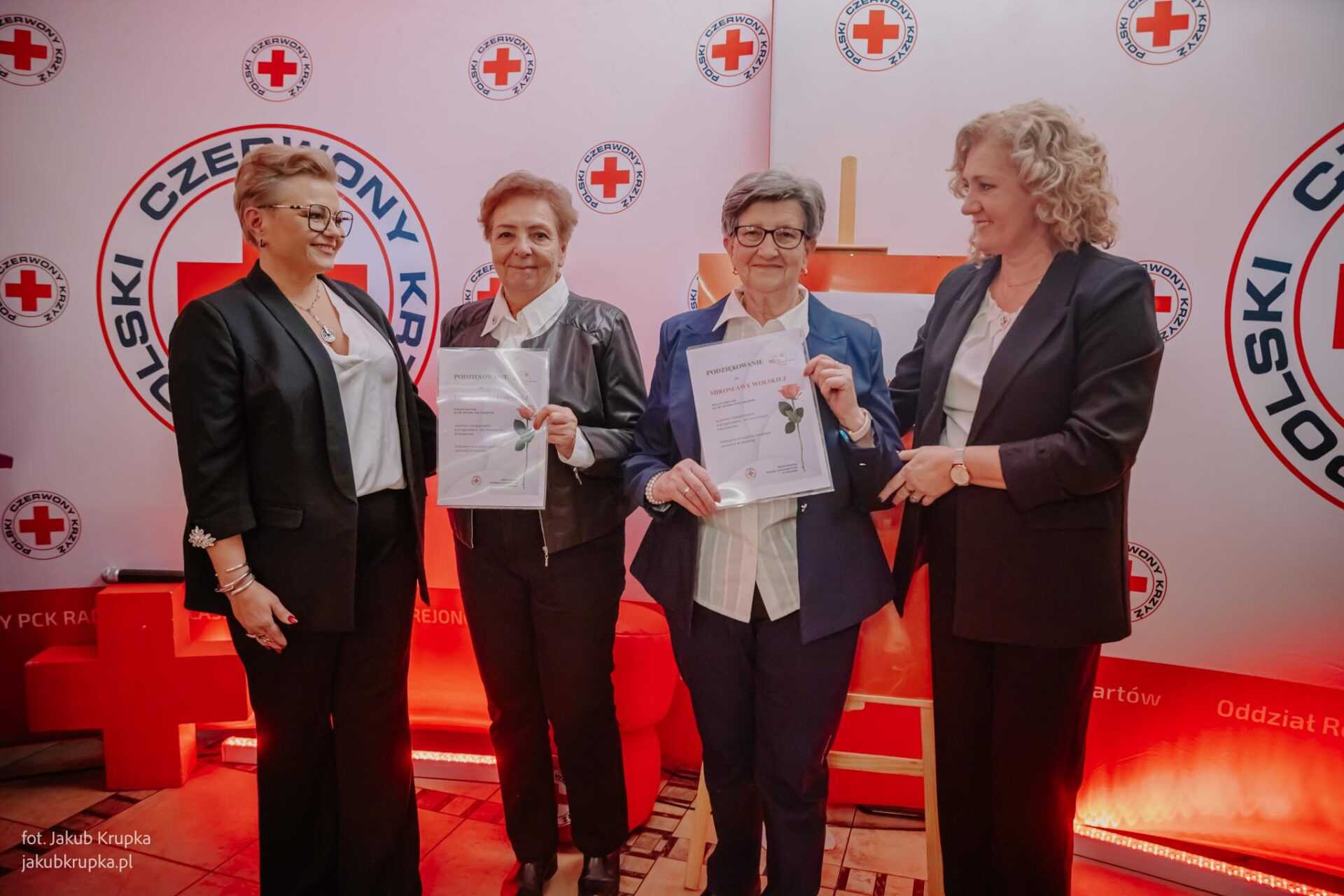 imgr2068_20251128212336