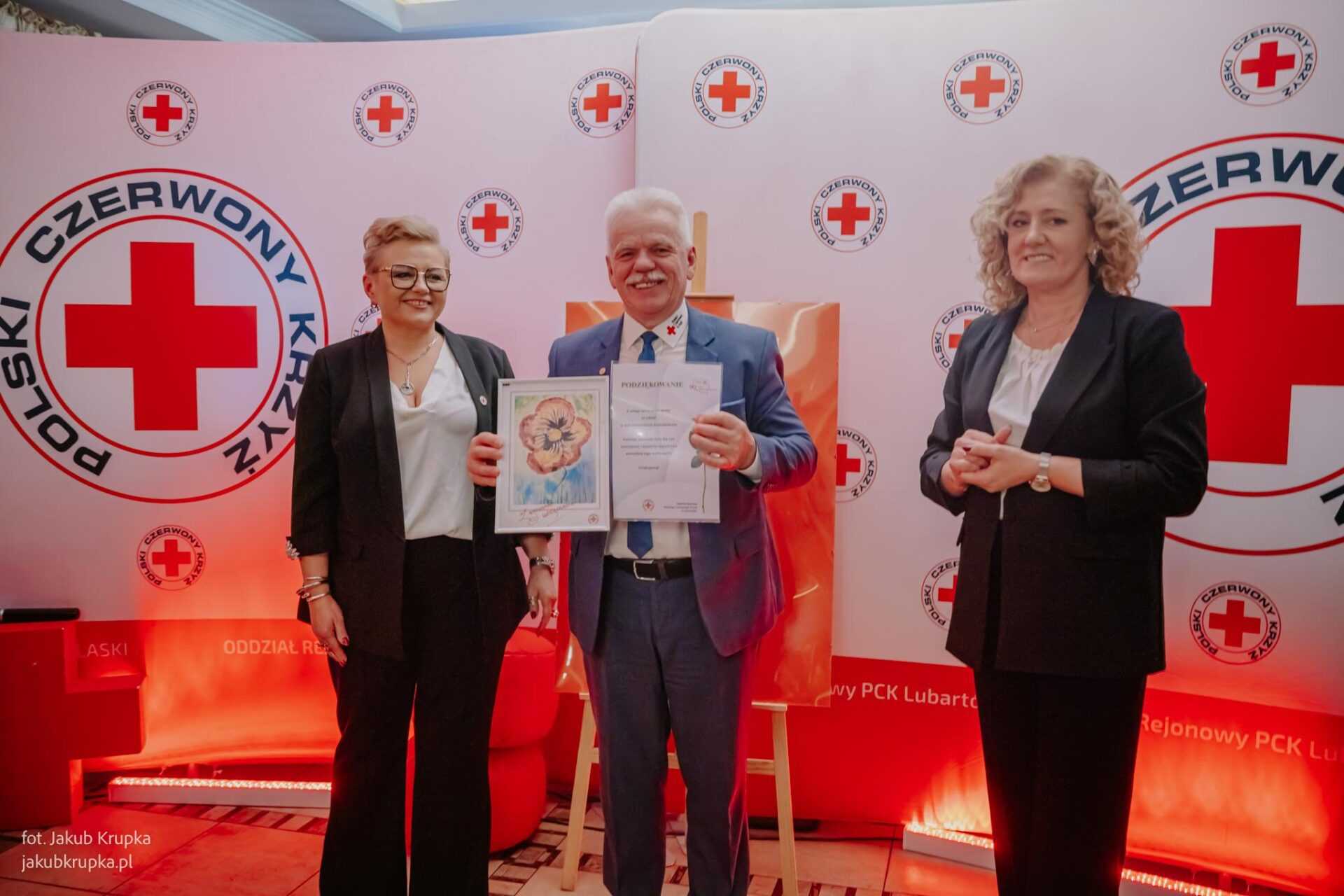 imgr2078_20251128212342