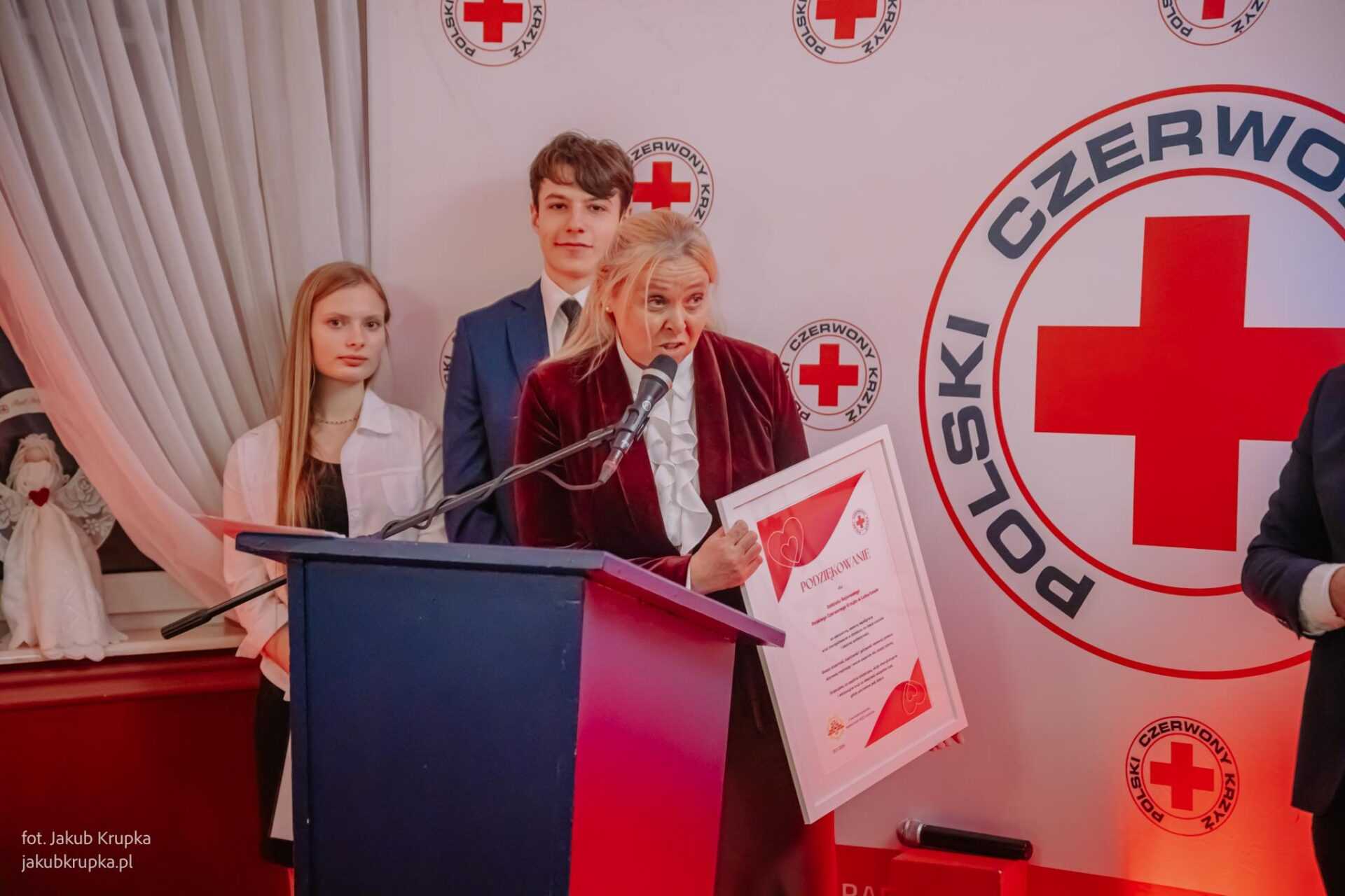 imgr2117_20251128212351