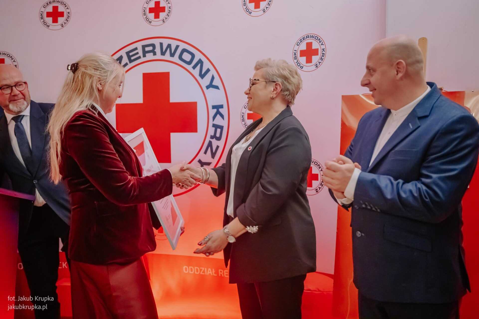 imgr2123_20251128212355