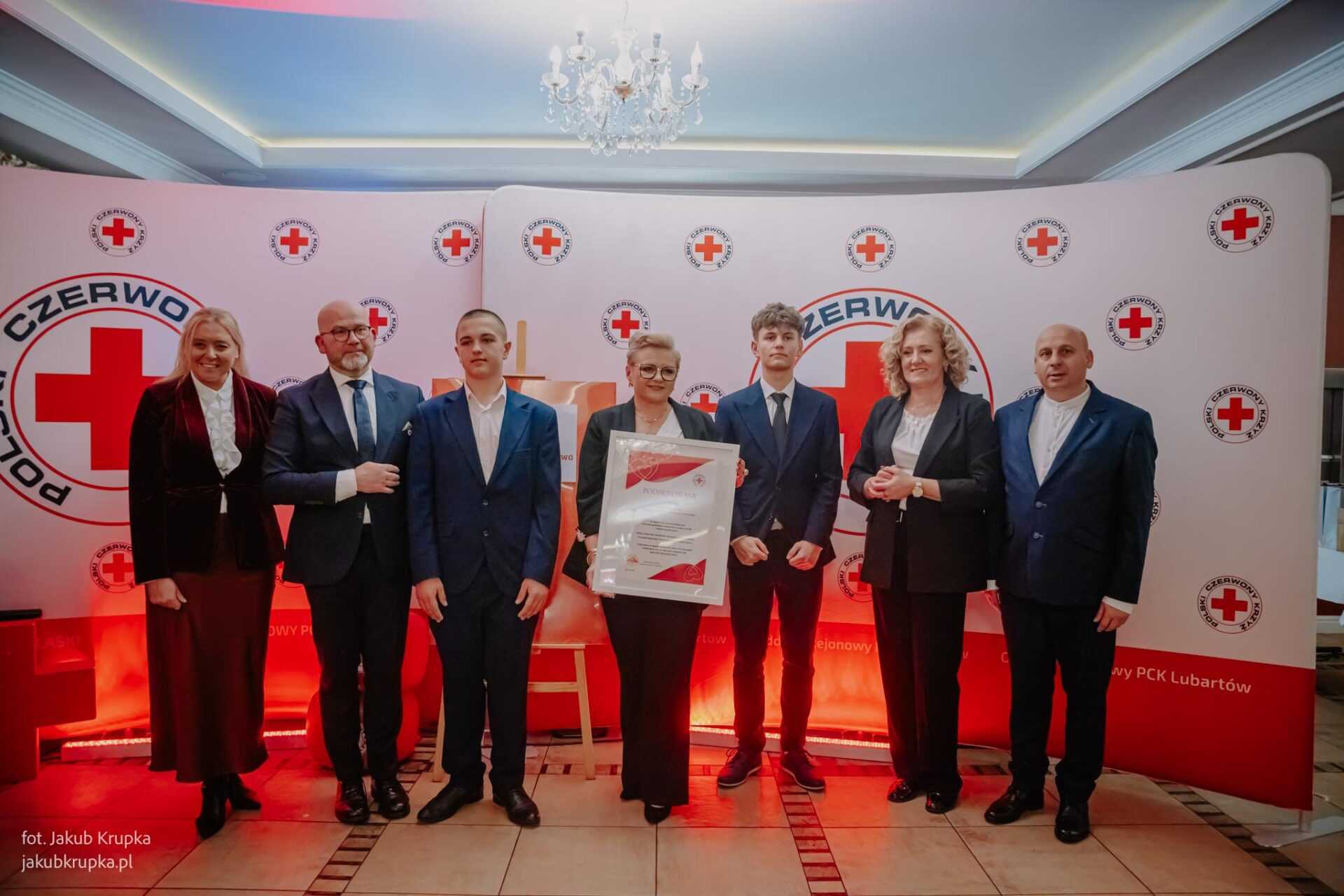 imgr2138_20251128212359