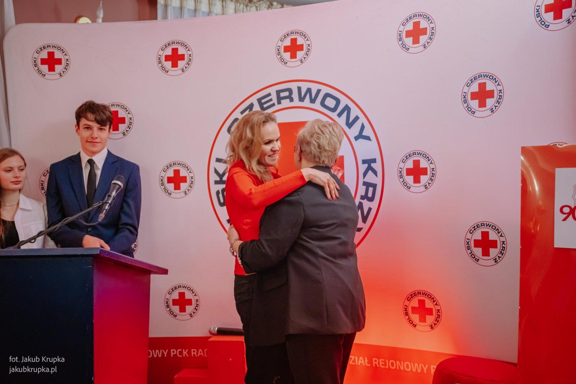 imgr2167_20251128212405