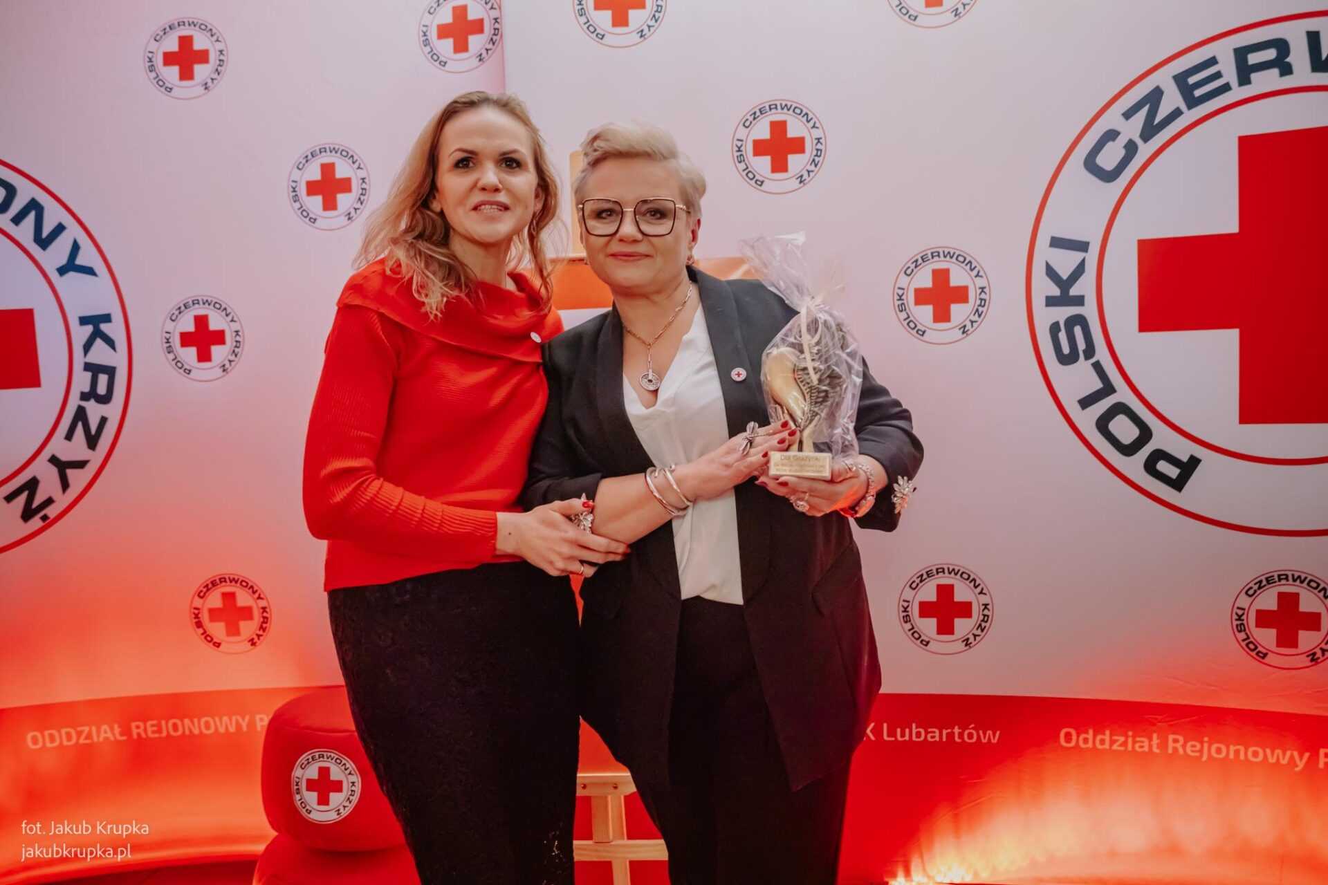 imgr2189_20251128212410