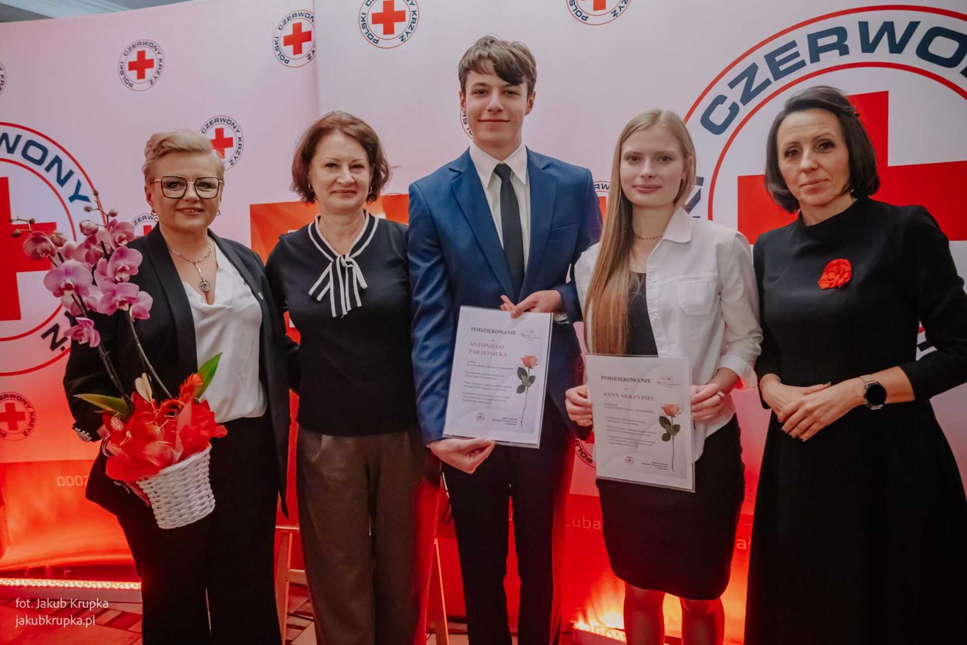 imgr2225_20251128212413