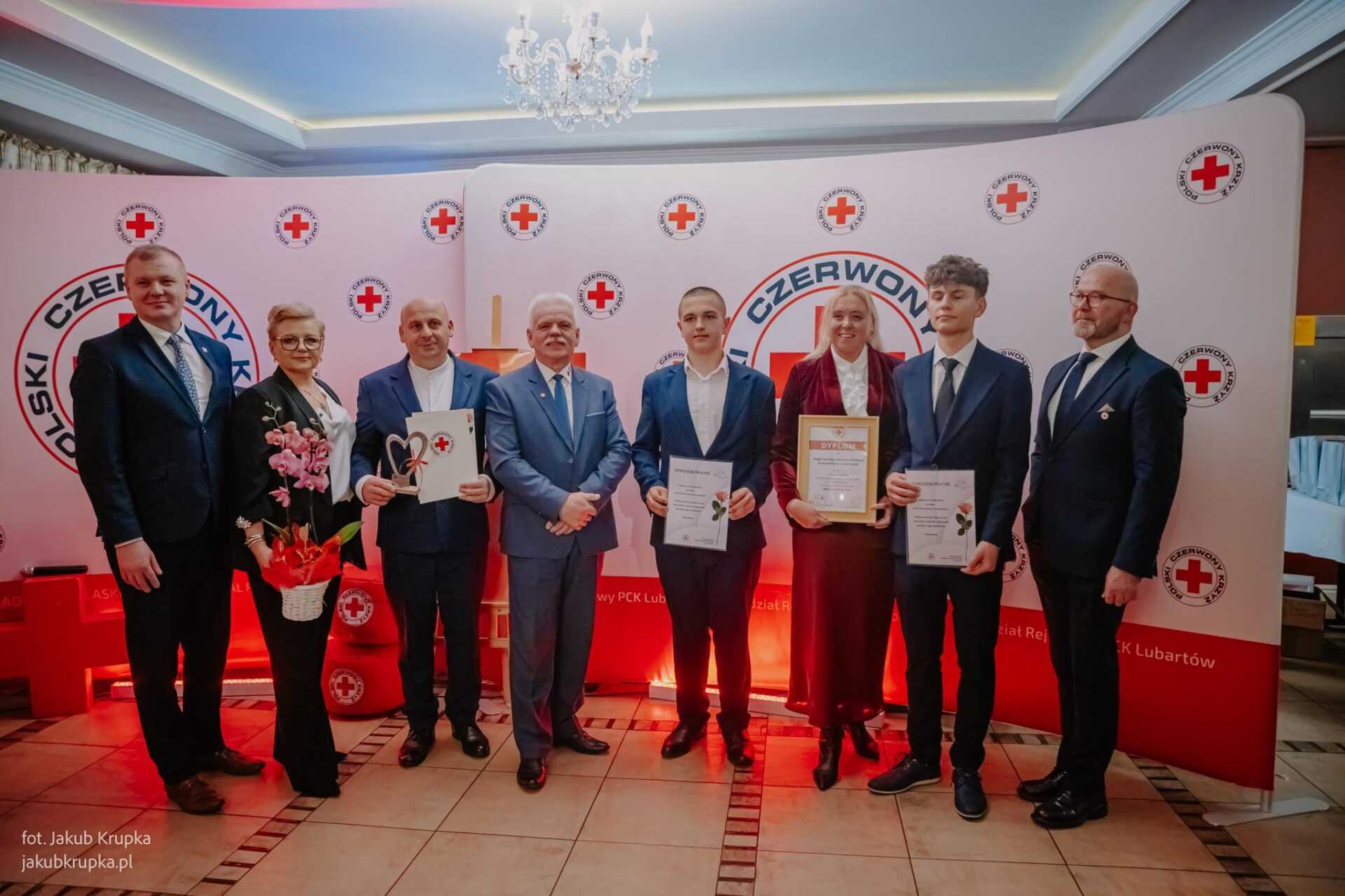 imgr2245_20251128212417