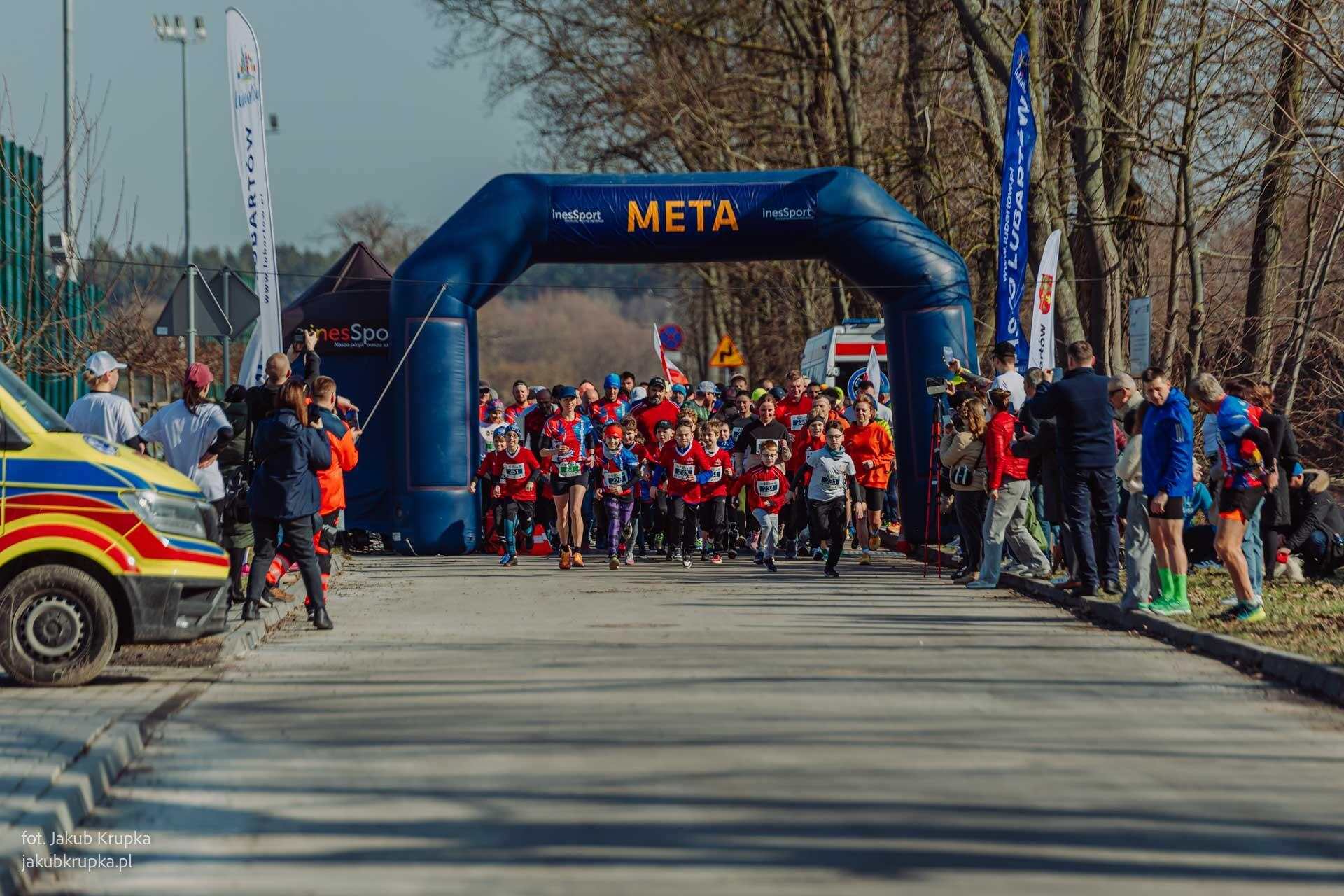 imgr6459_20260301151032